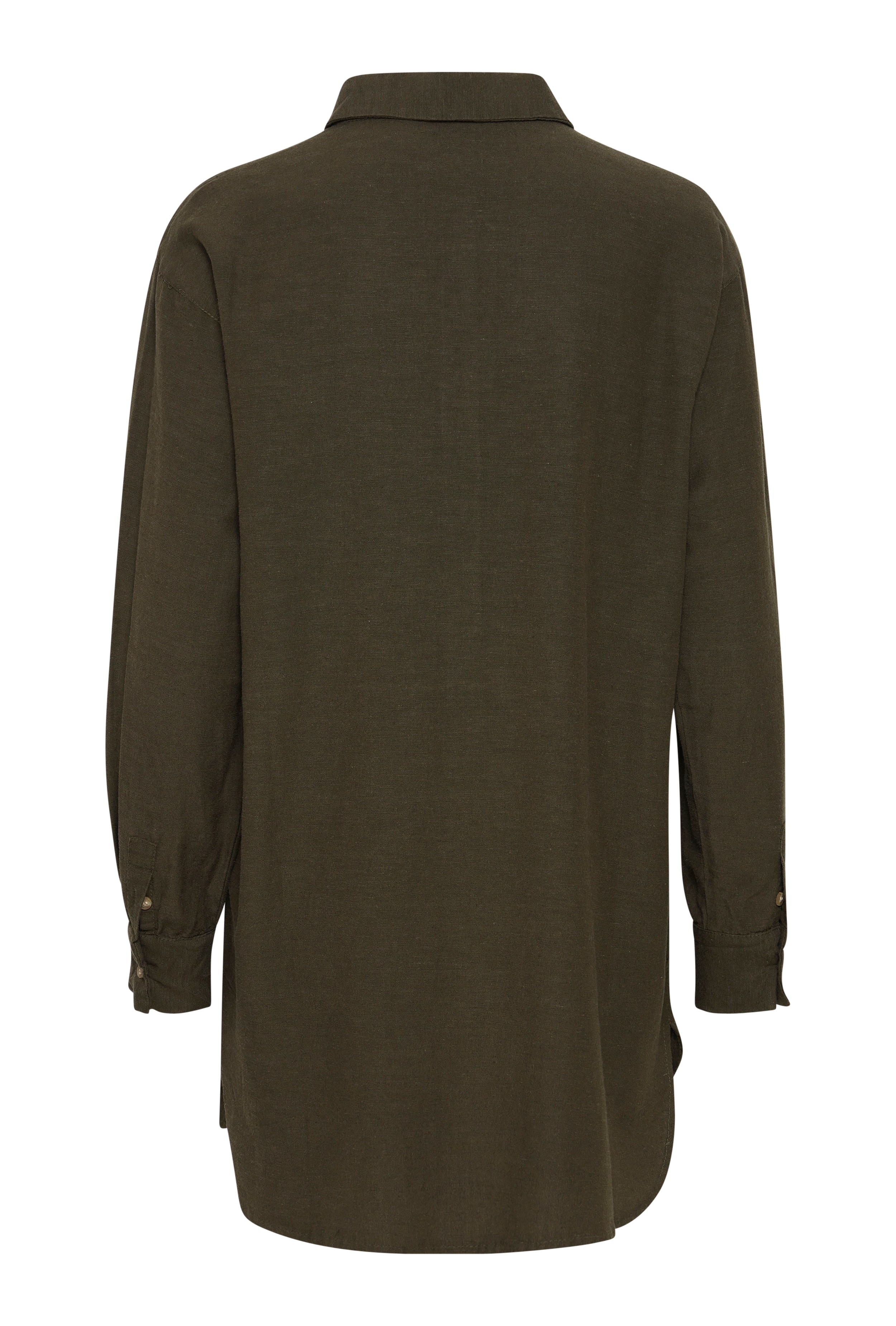 FRFAMADDIE Shirt PACK BACK 20610400-190515
