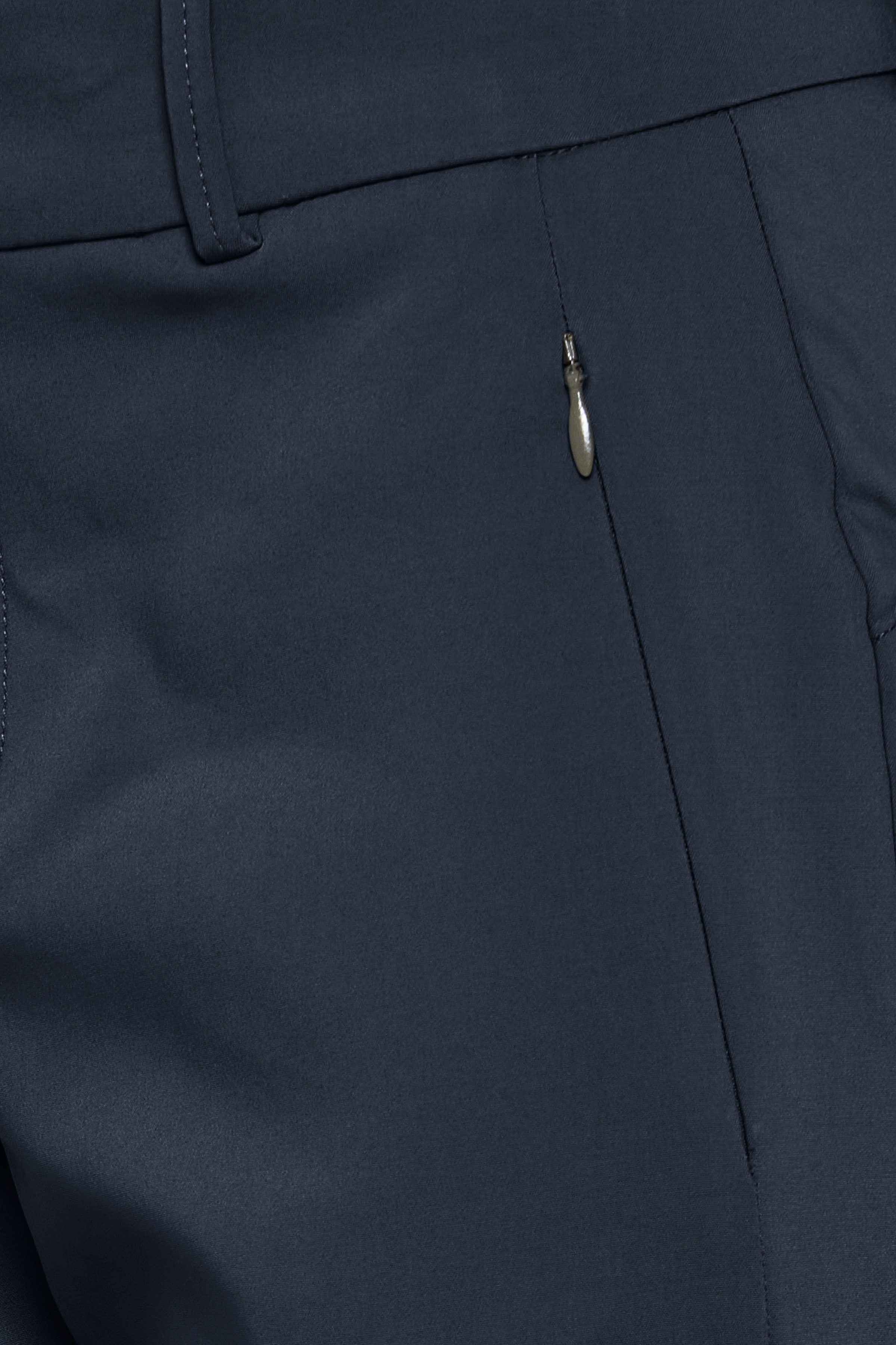 Caprihose PACK DETAIL 20403325-194020