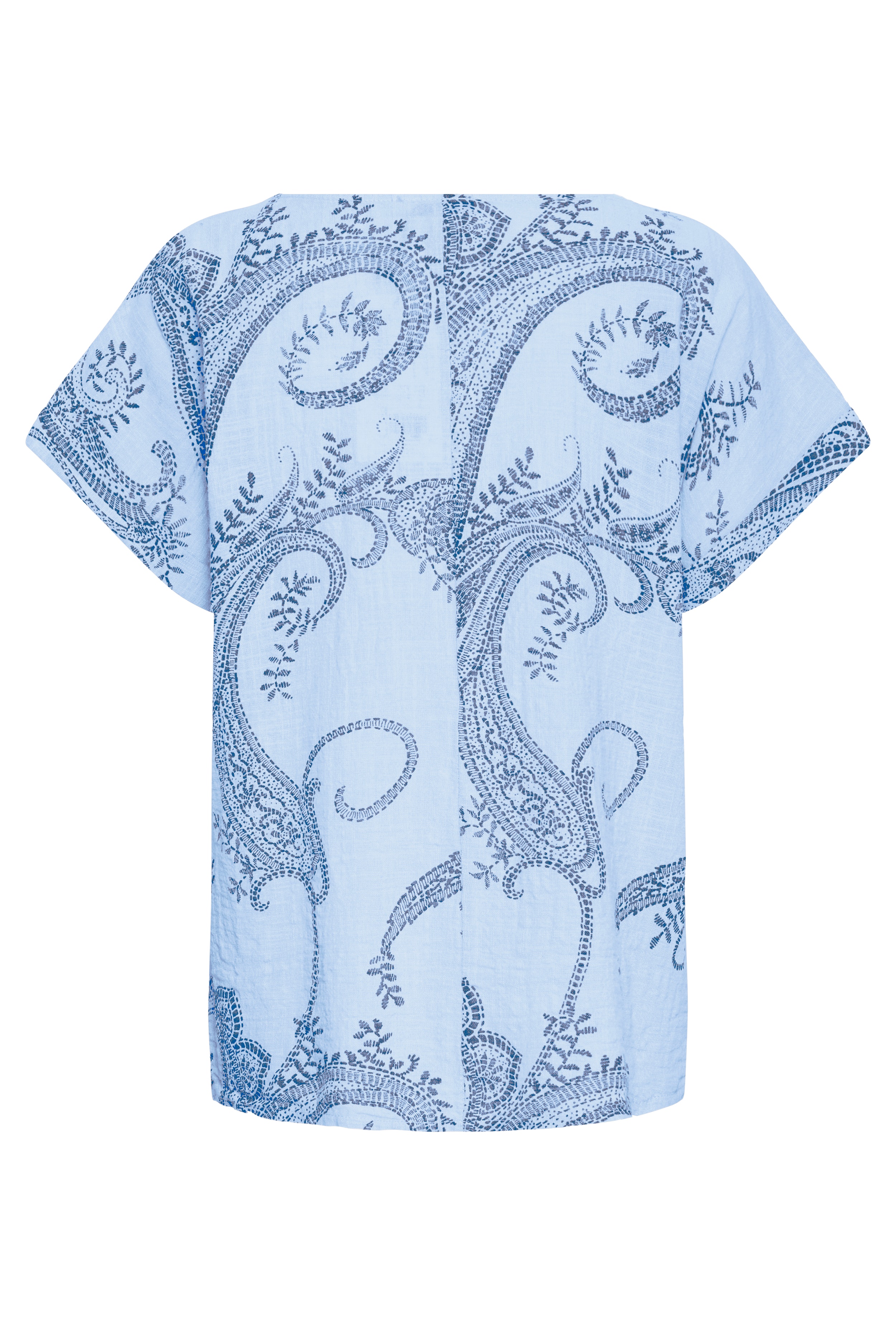 SBALEXA Bluse PACK BACK 22100977-154020
