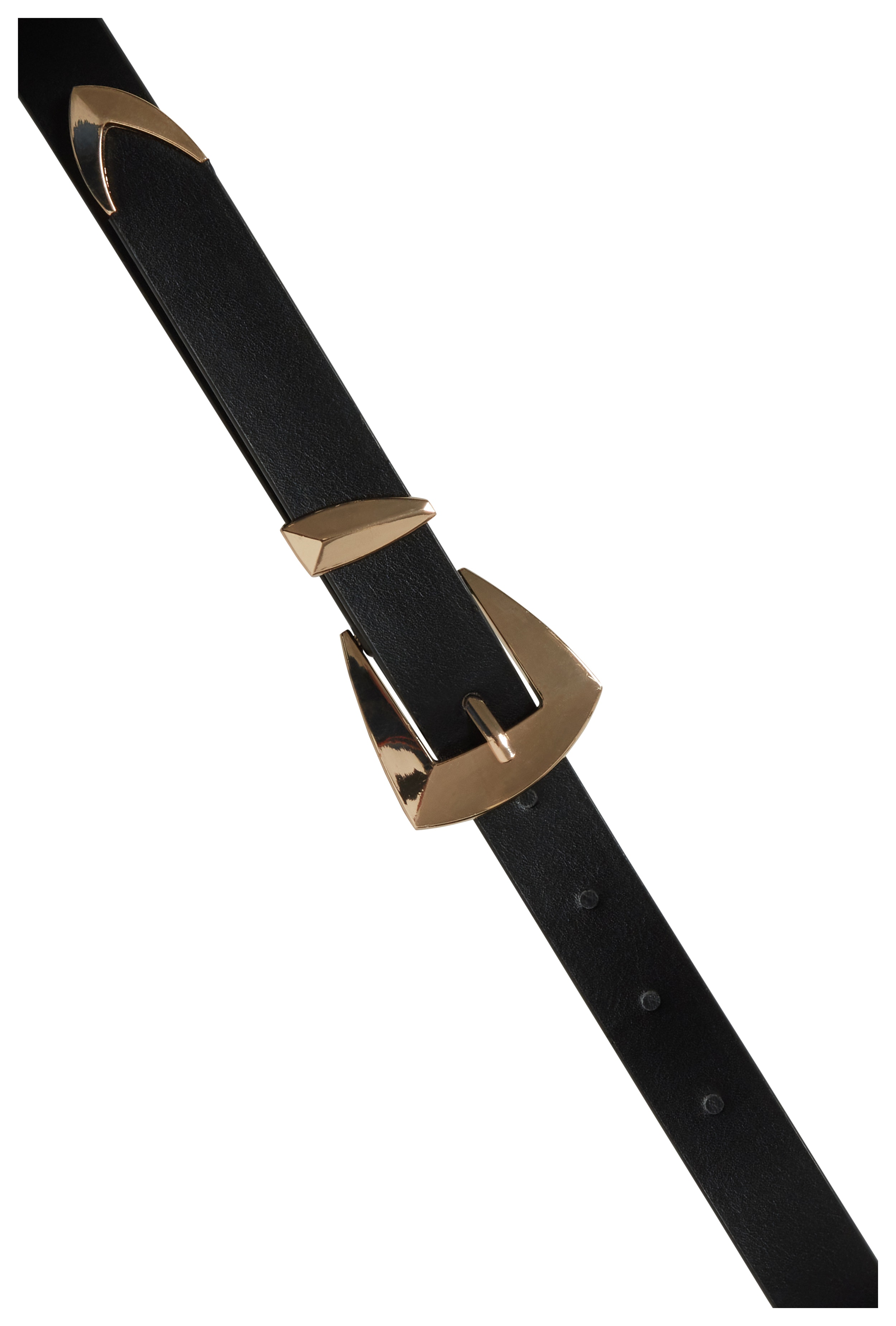 IALATIN Belte PACK BACK 20120283-194008