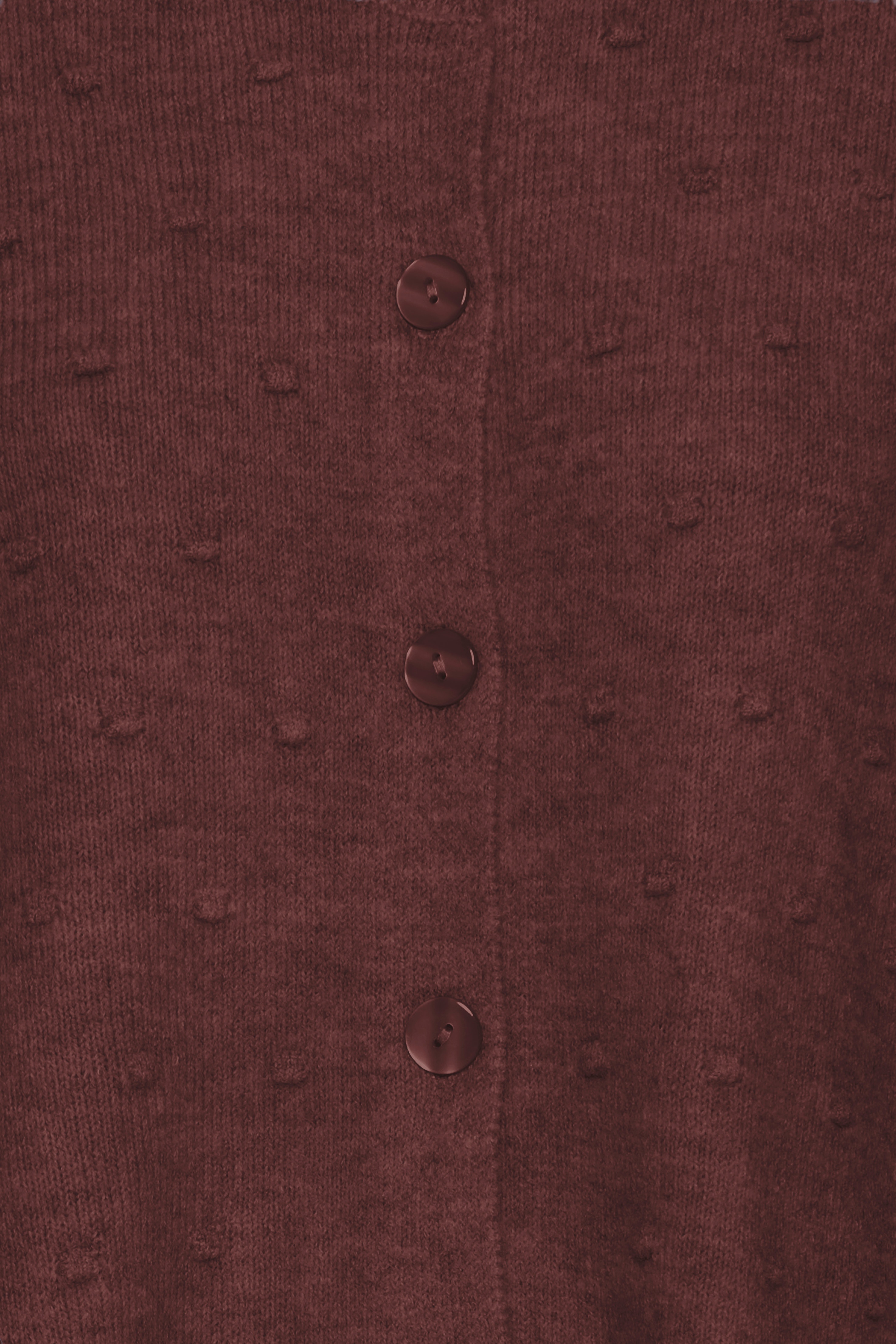 FRELISE Cardigan PACK DETAIL 20617089-1916191