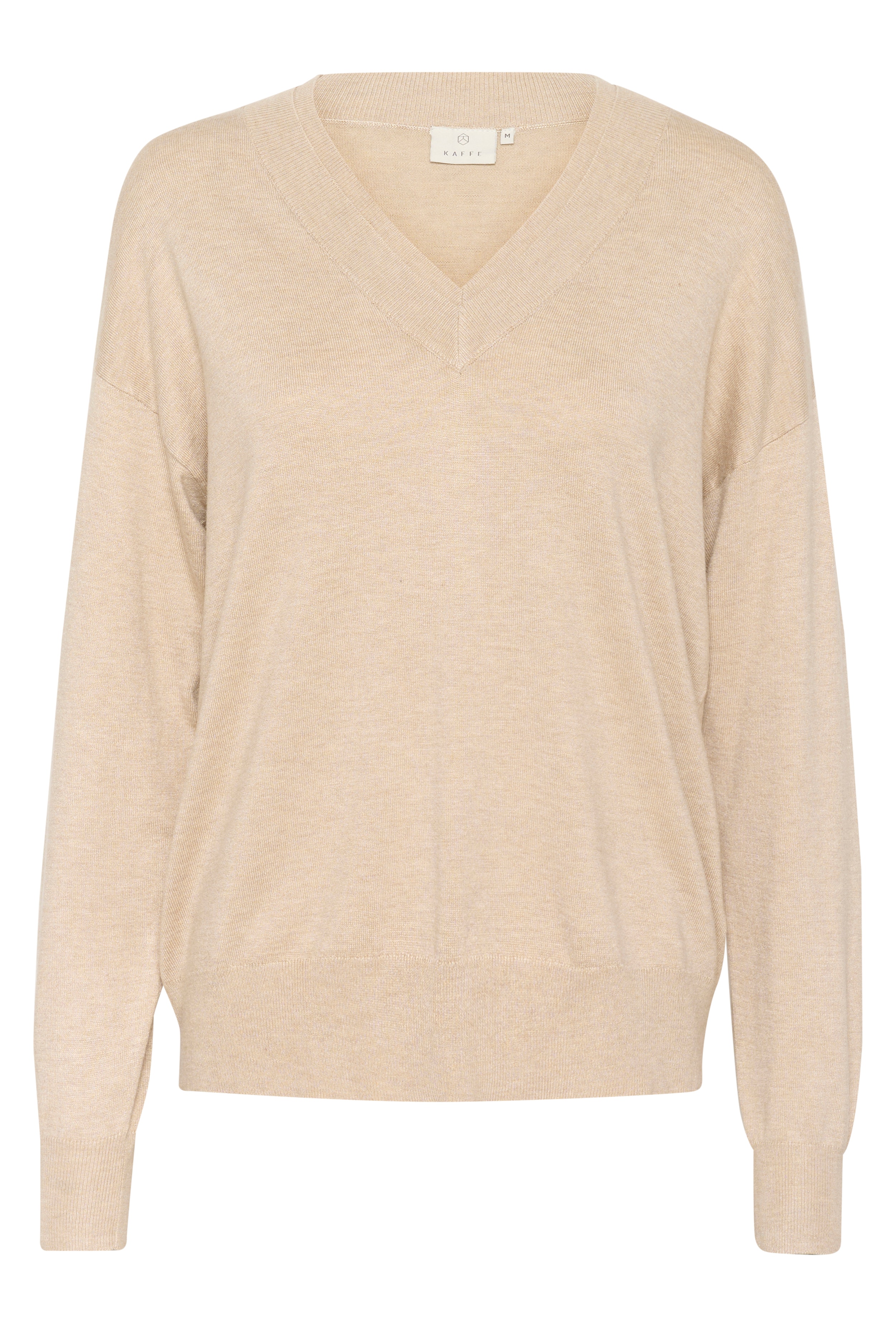 KAlena Pullover PACK FRONT 10509726-1513051