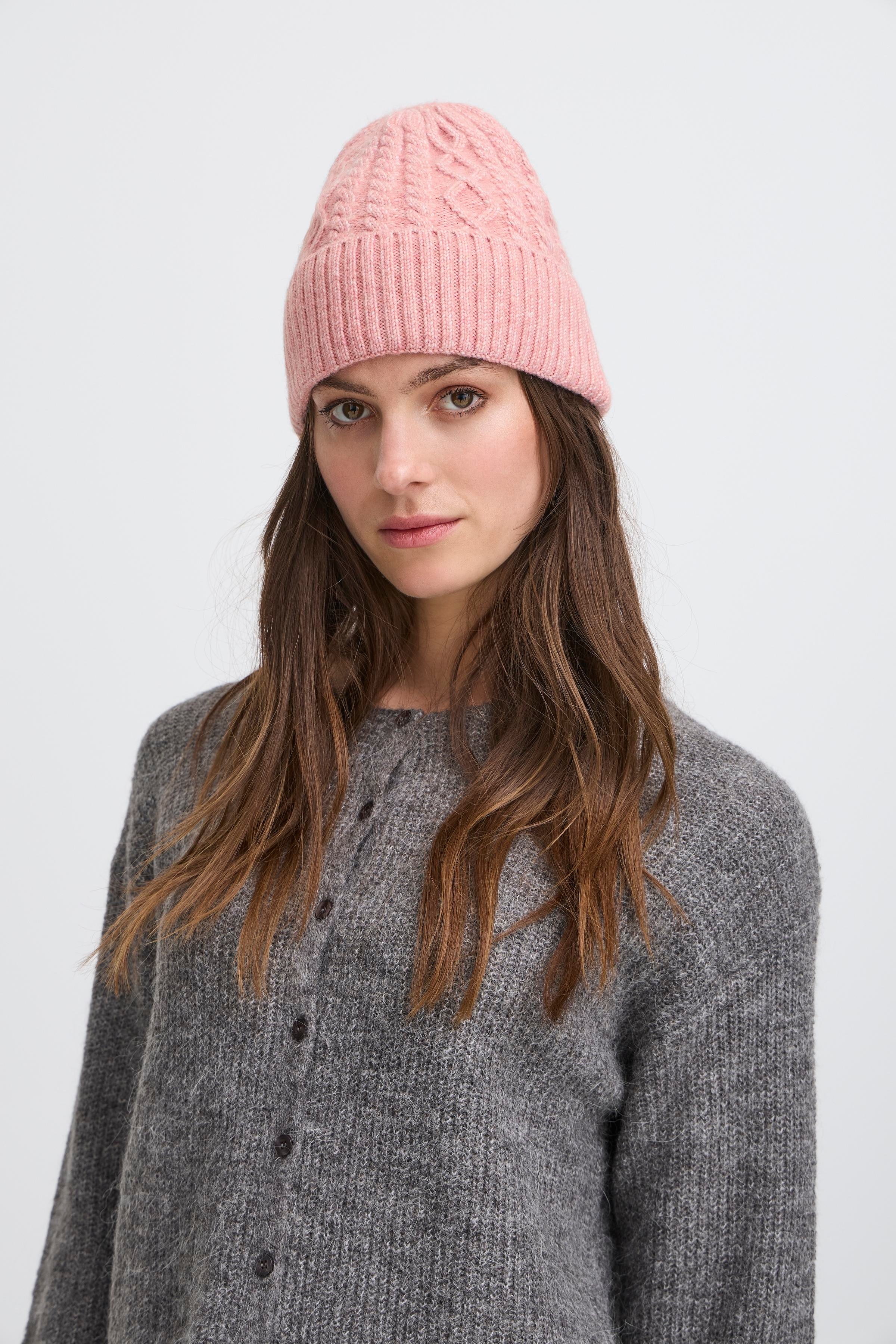 IALUCY Hatt LOOKBOOK DETAIL 20124379-1519061