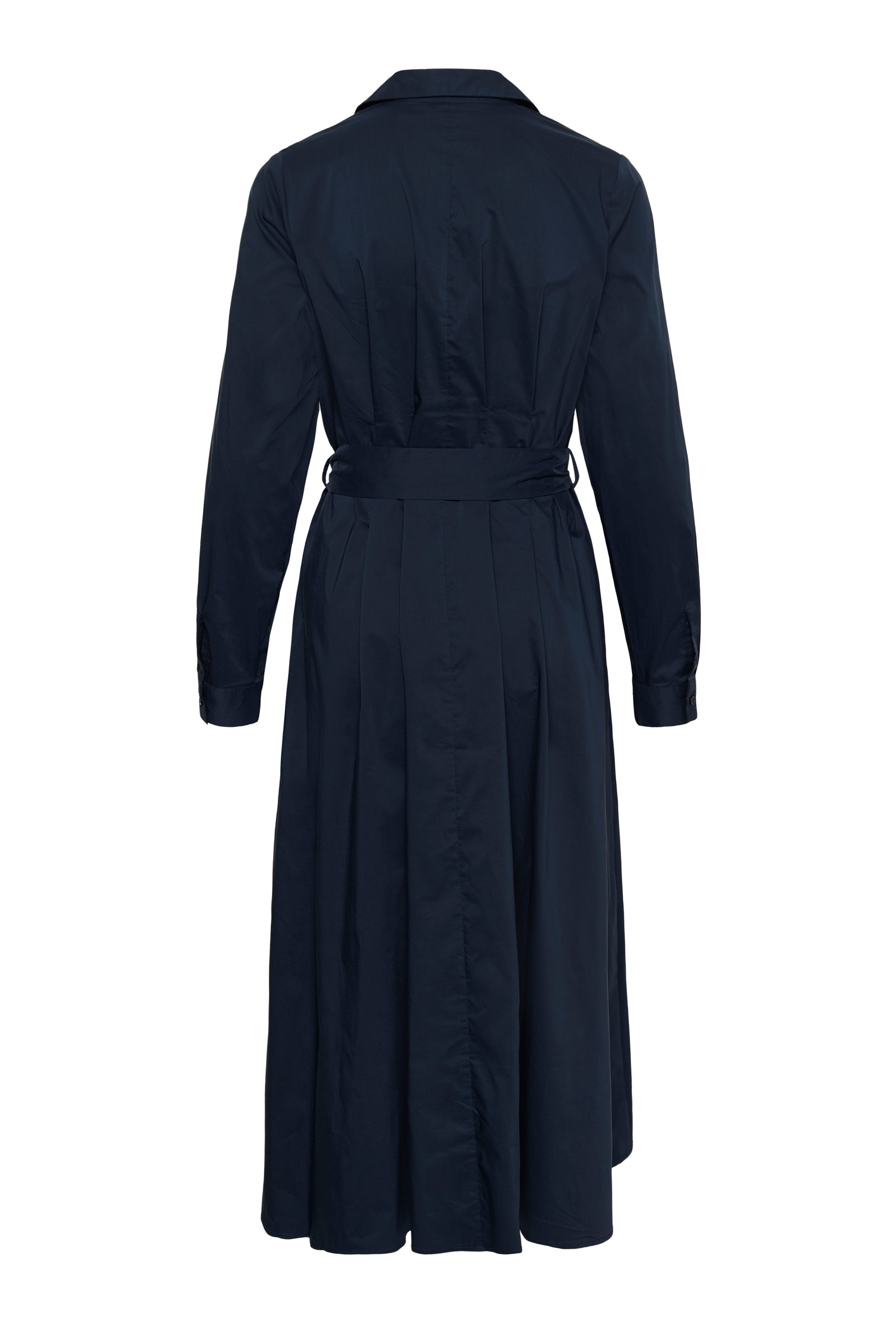 CUelna Kleid PACK BACK 50112298-193921