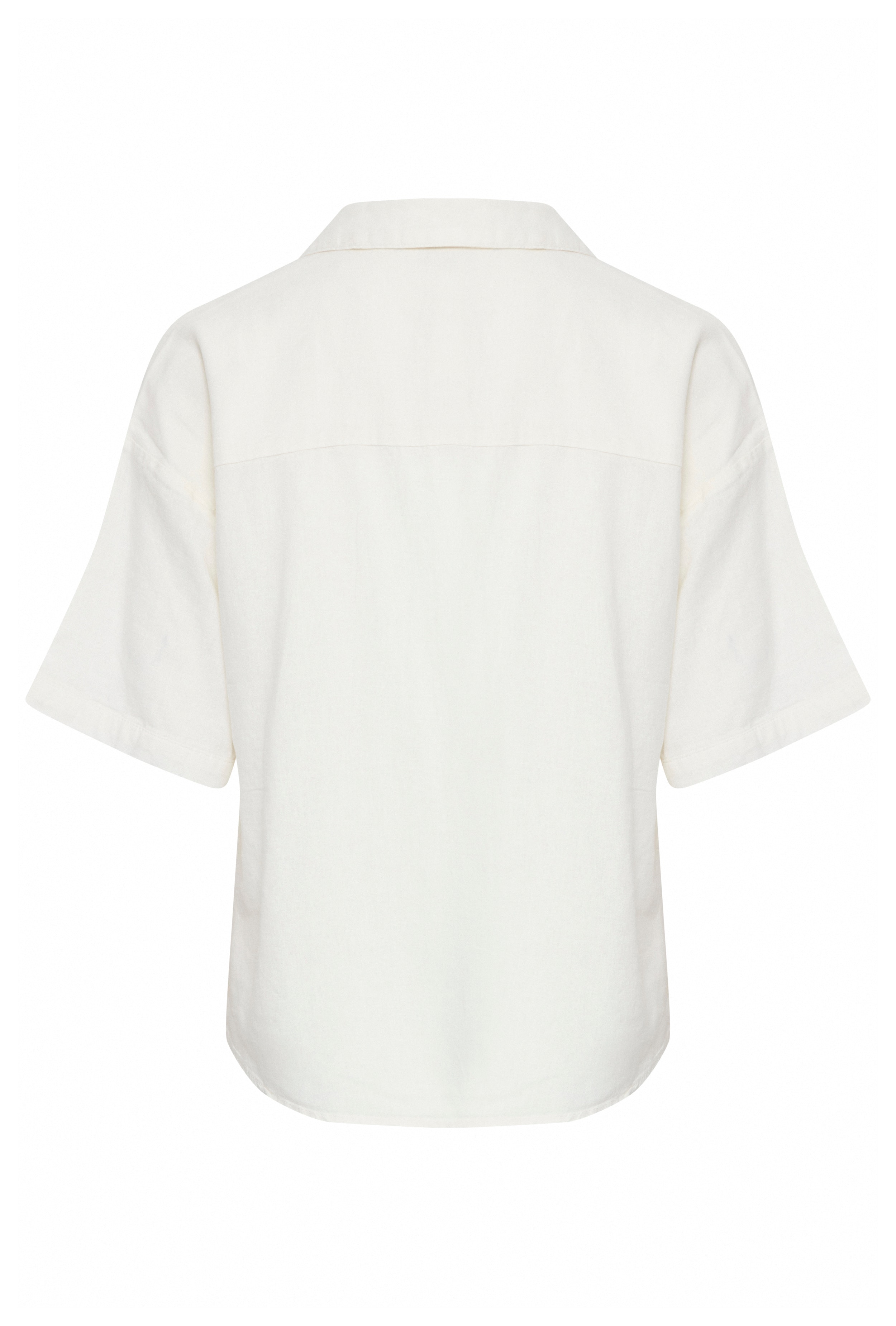 BYFALAKKA Skjorte PACK BACK 20814551-114300