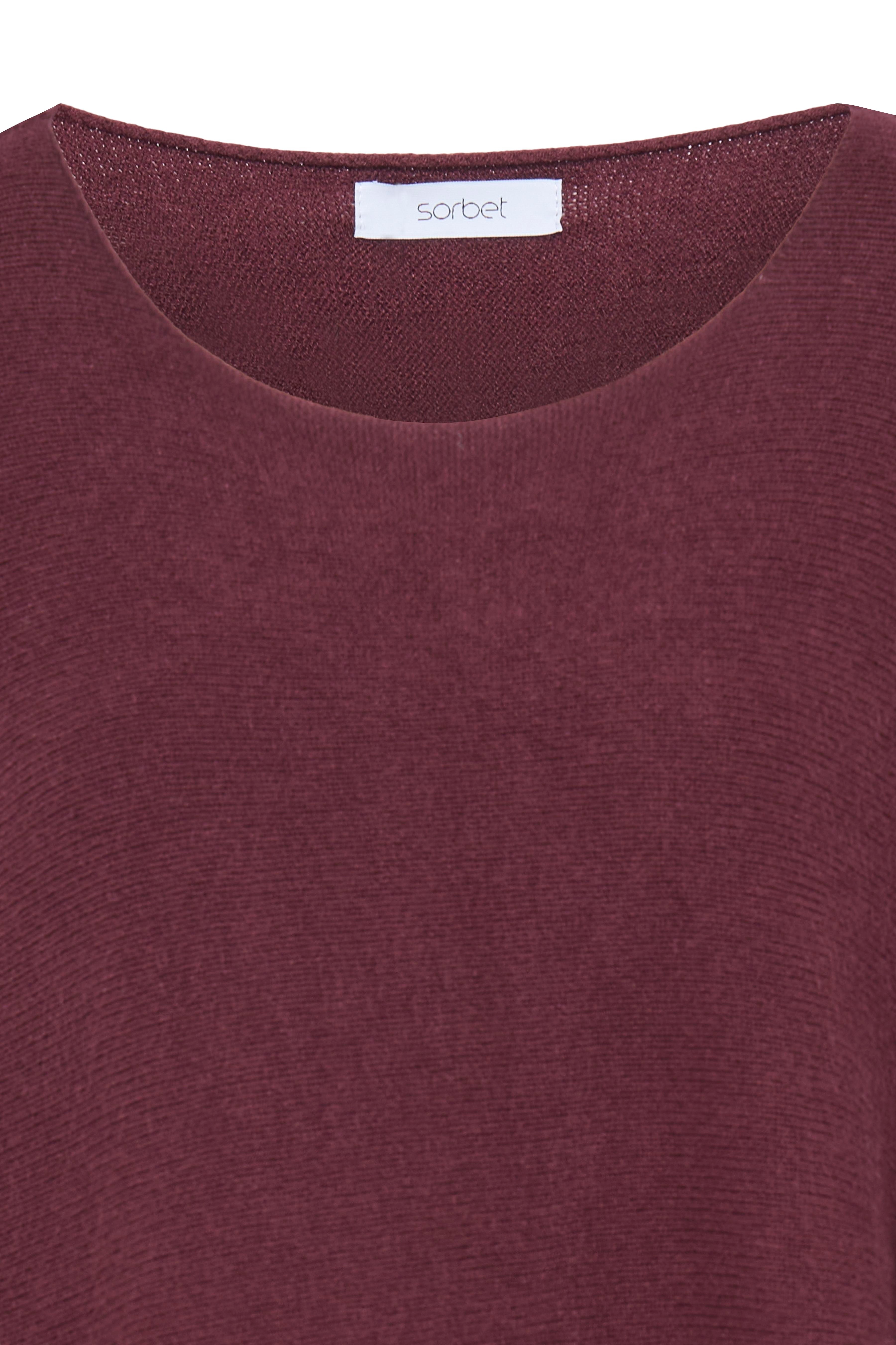 SBINNOVA Pullover PACK DETAIL 22101110-191724