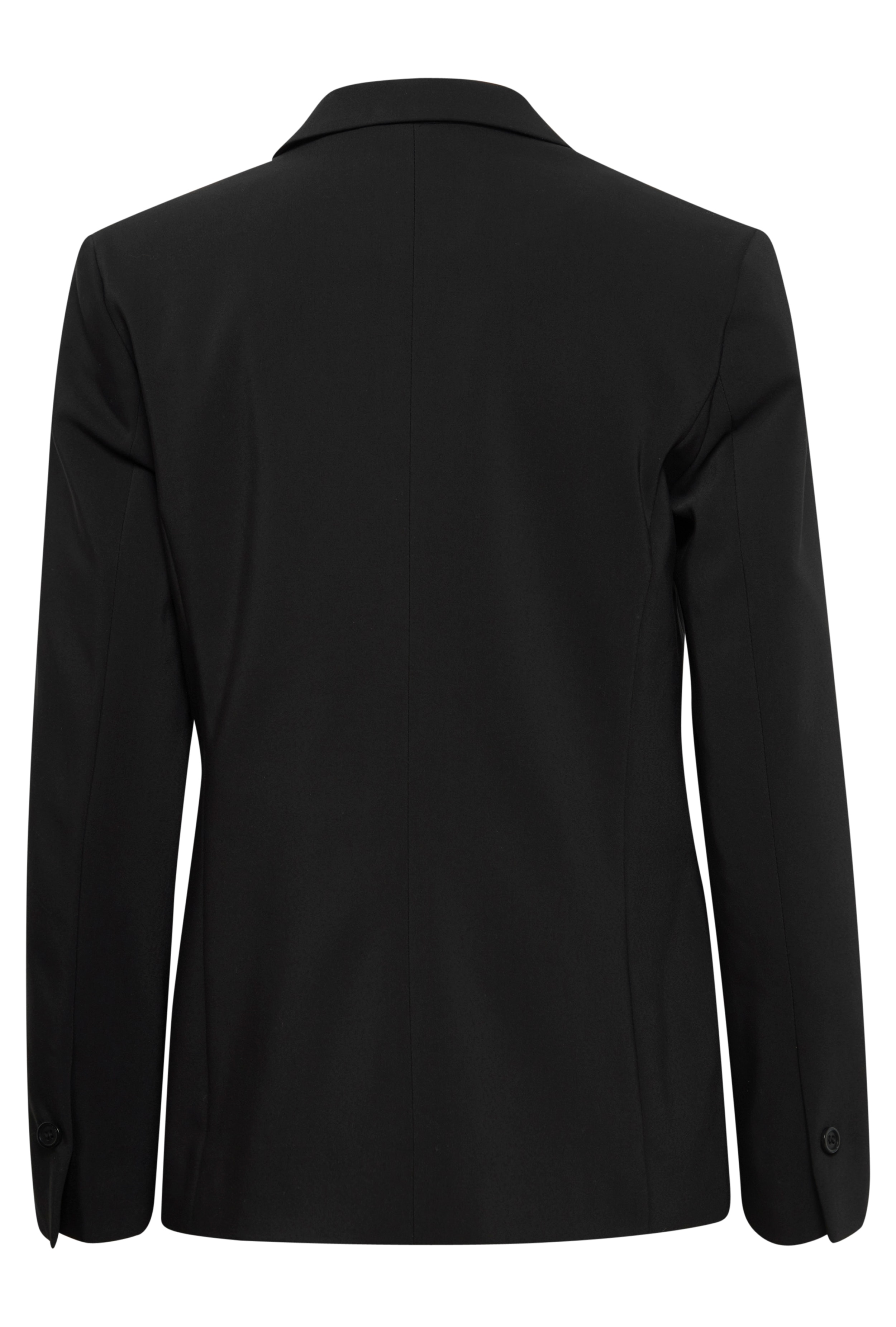 FRVITA Blazer PACK BACK 20613561-200113