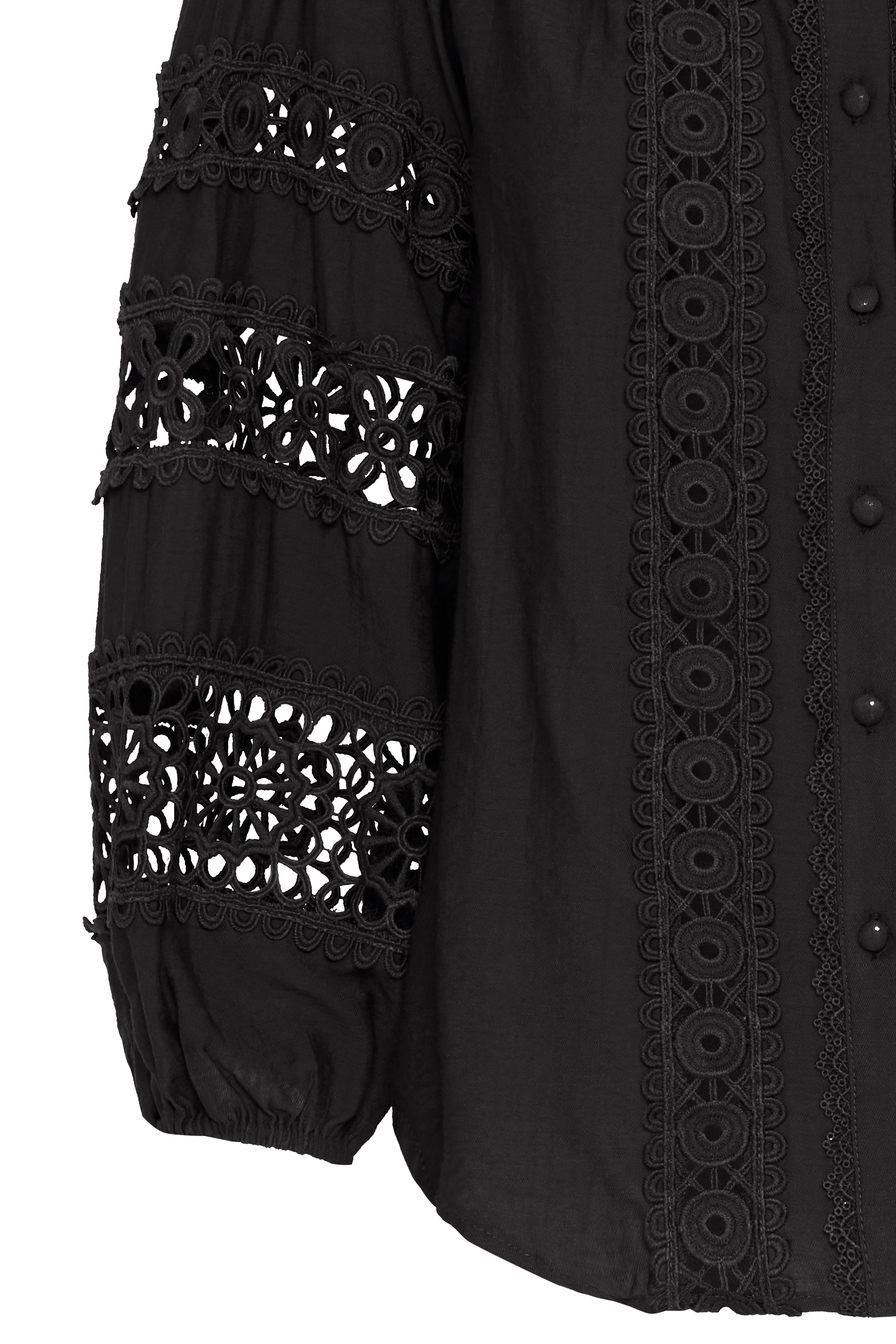 SBBISOU Bluse PACK DETAIL 22100826-190303