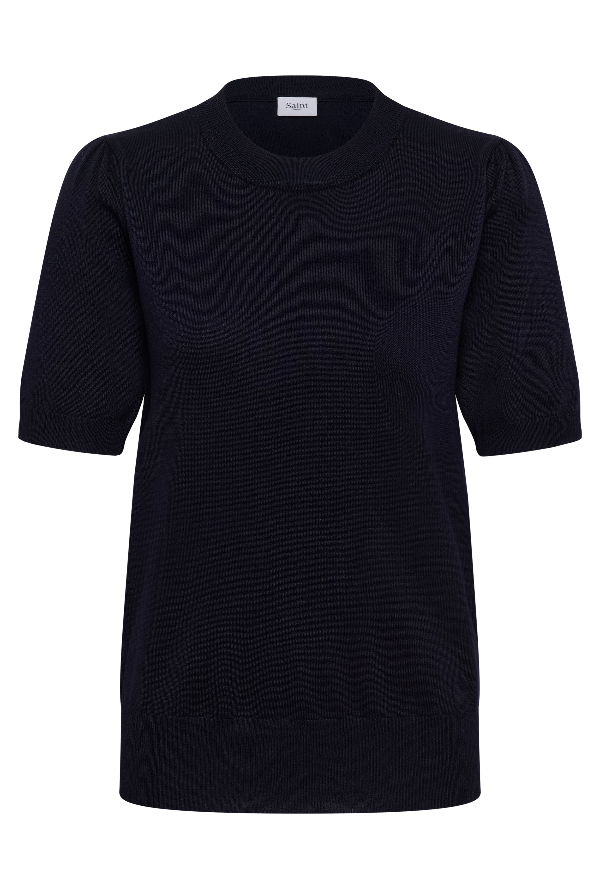 MilaSZ Pullover PACK FRONT 30511788-193924