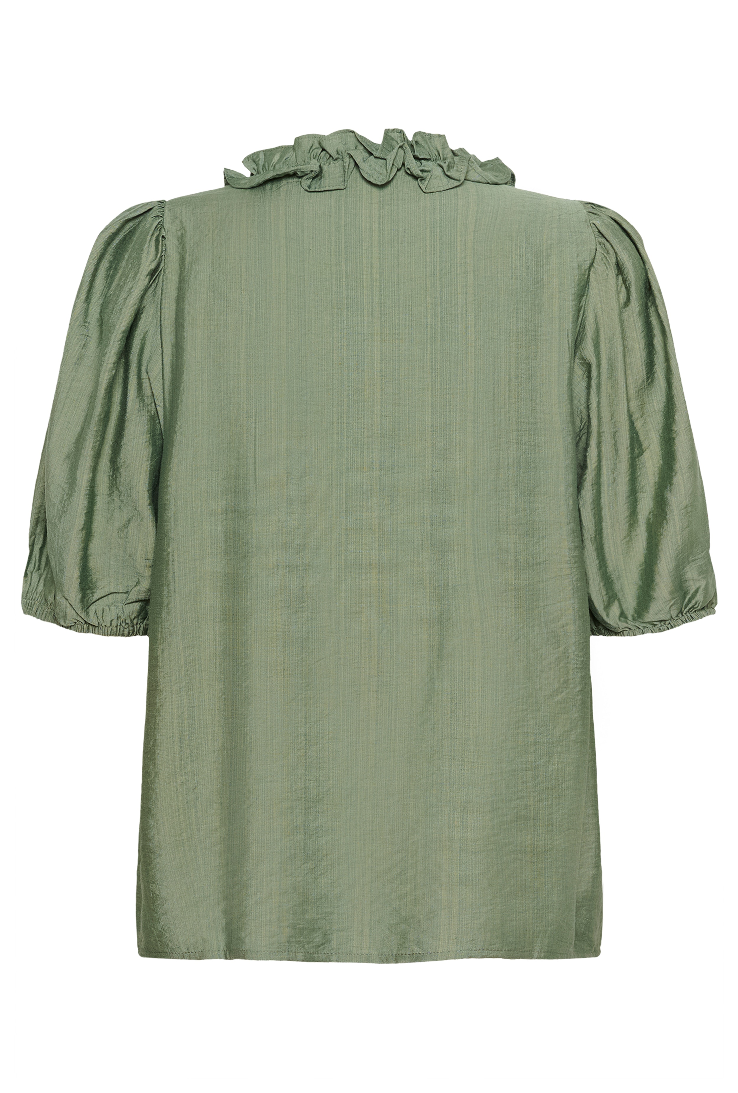KAmariana Bluse PACK BACK 10510442-170115