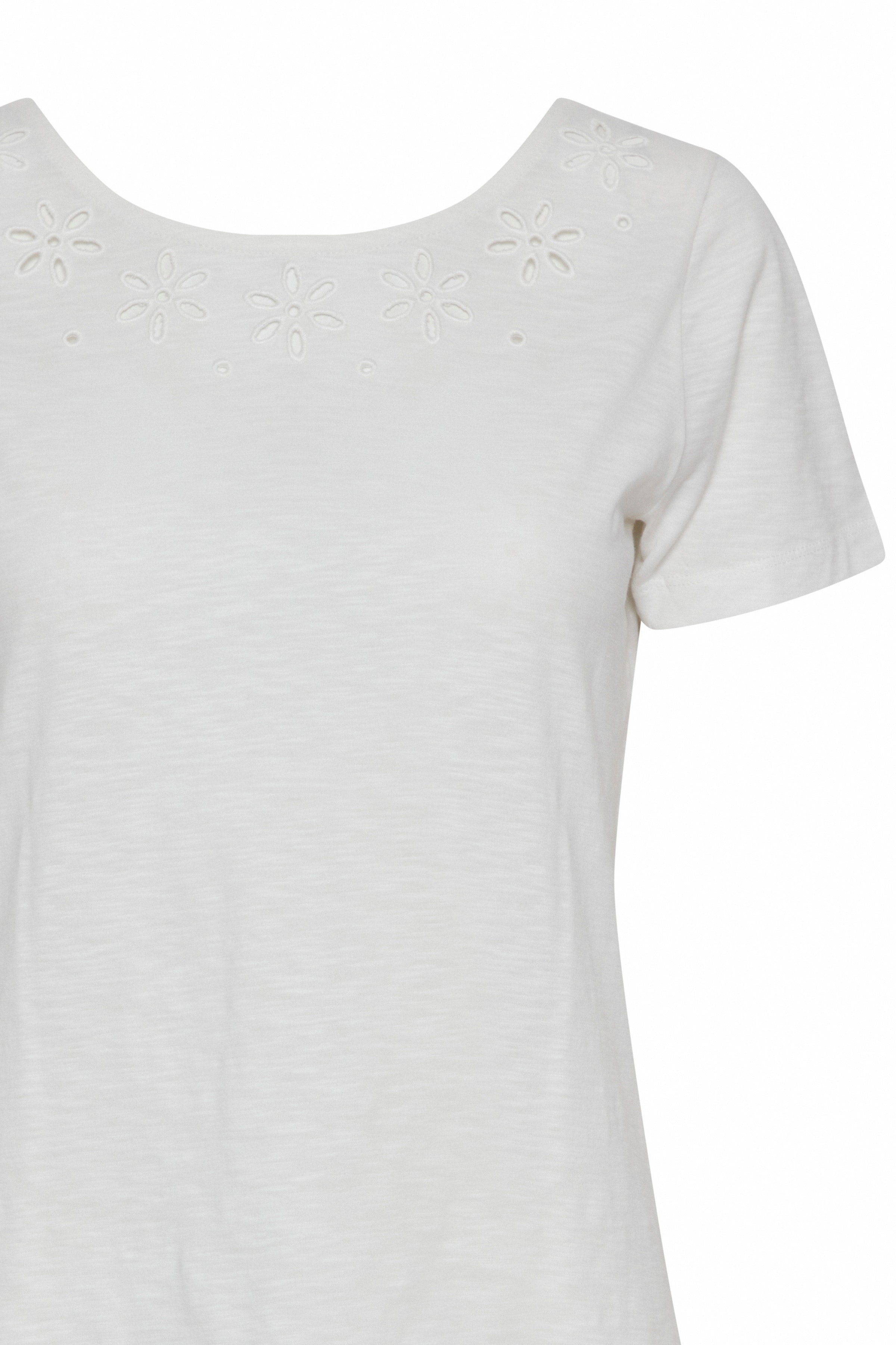 IHOLYA T-shirt PACK DETAIL 20120832-114201