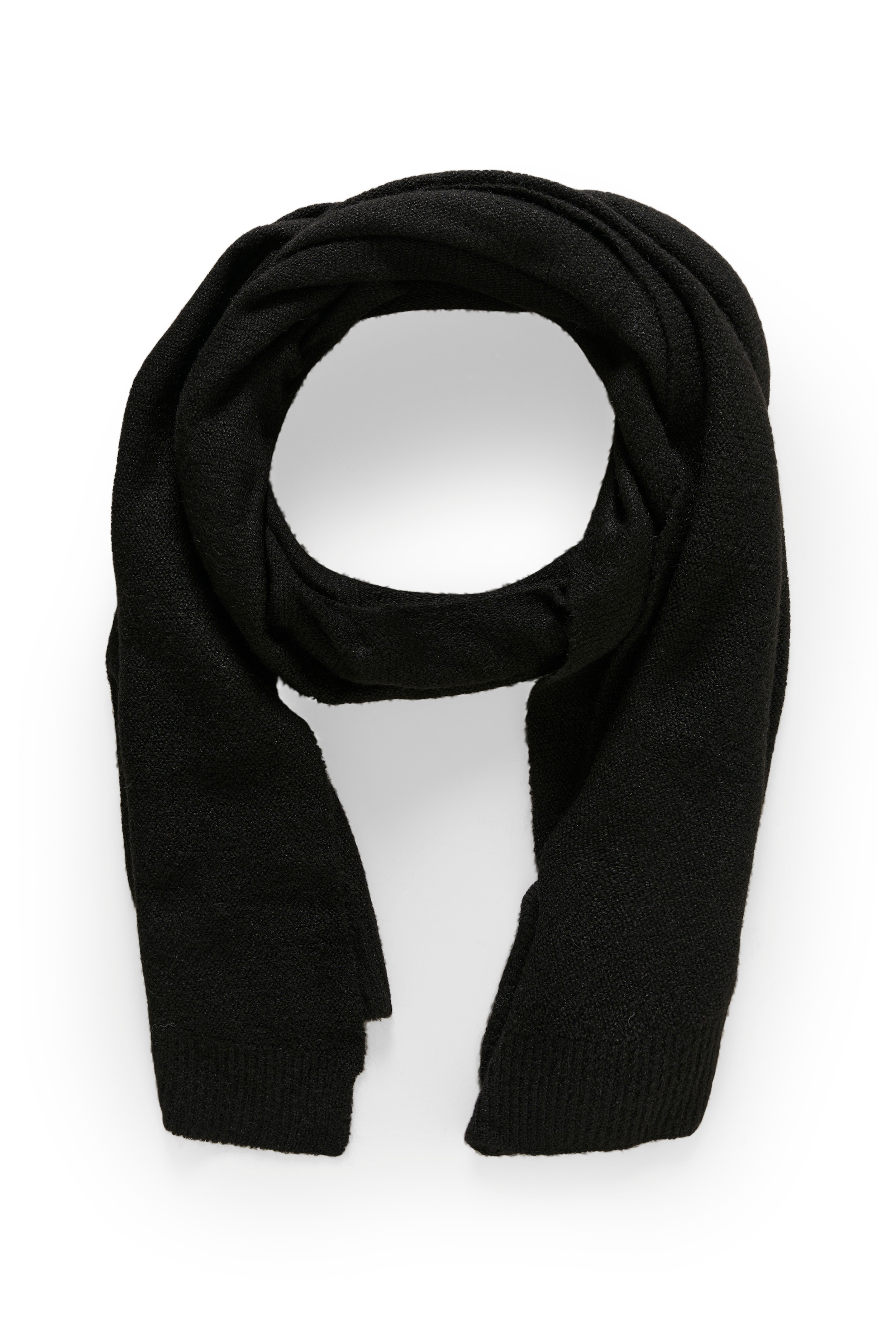 KAhannah Skjerf PACK FRONT 10508583-100121