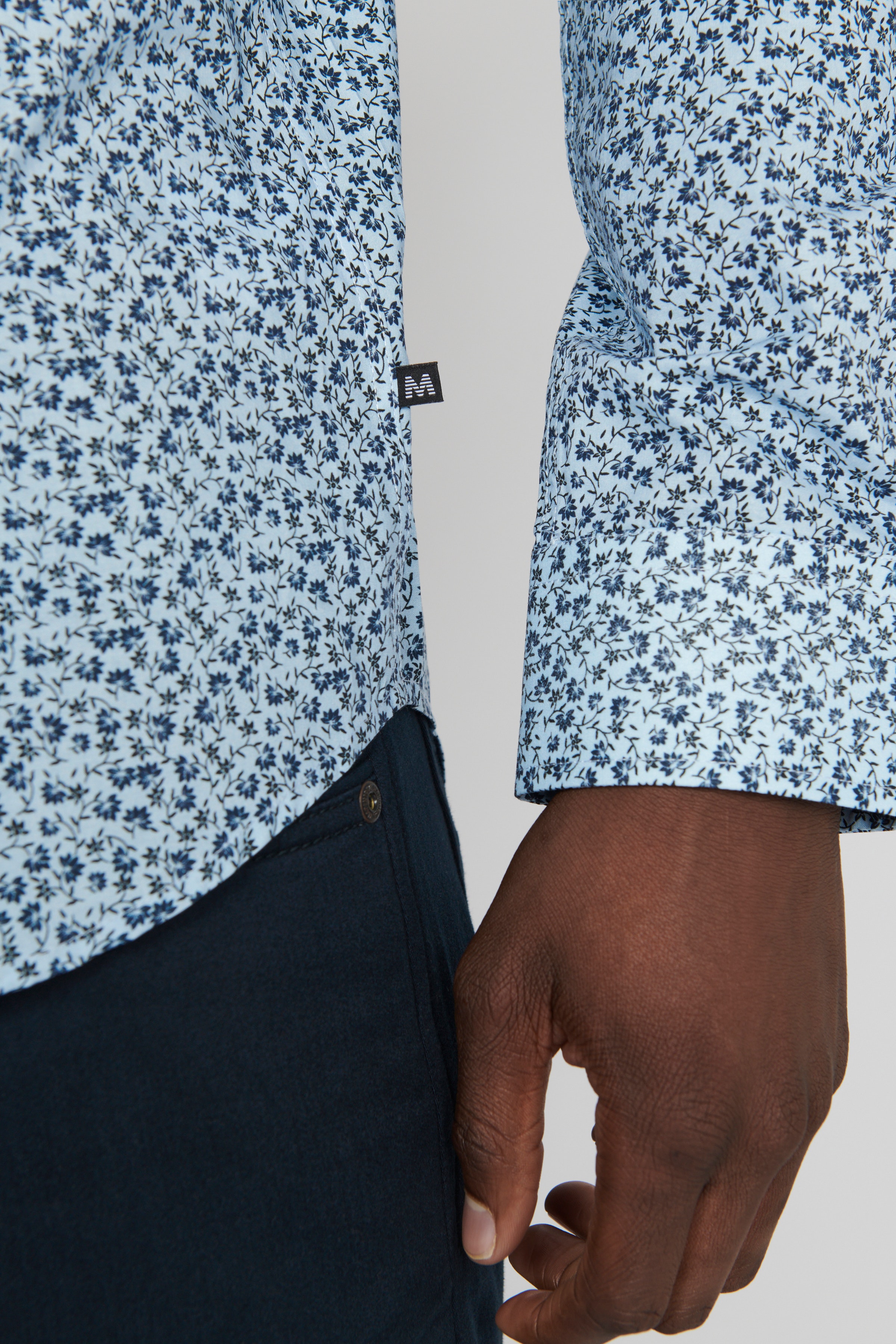 MAtrostol Shirt LOOKBOOK DETAIL 30206966-194024