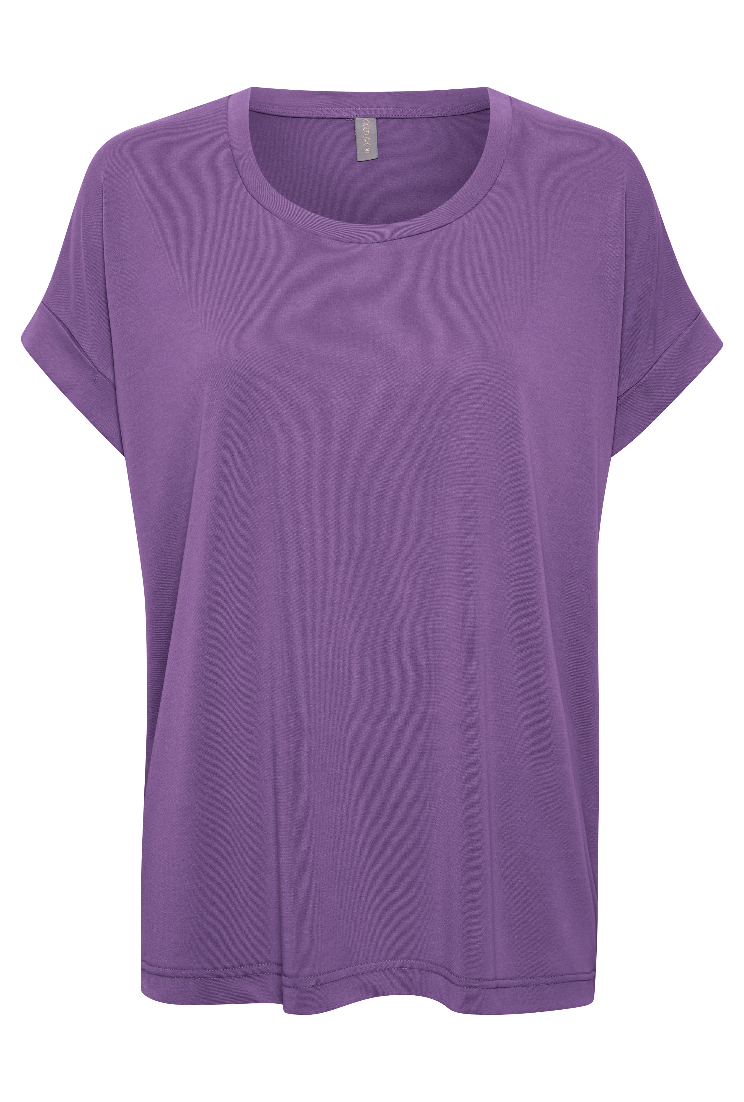 Kajsa T-shirt PACK FRONT 50103468-183615