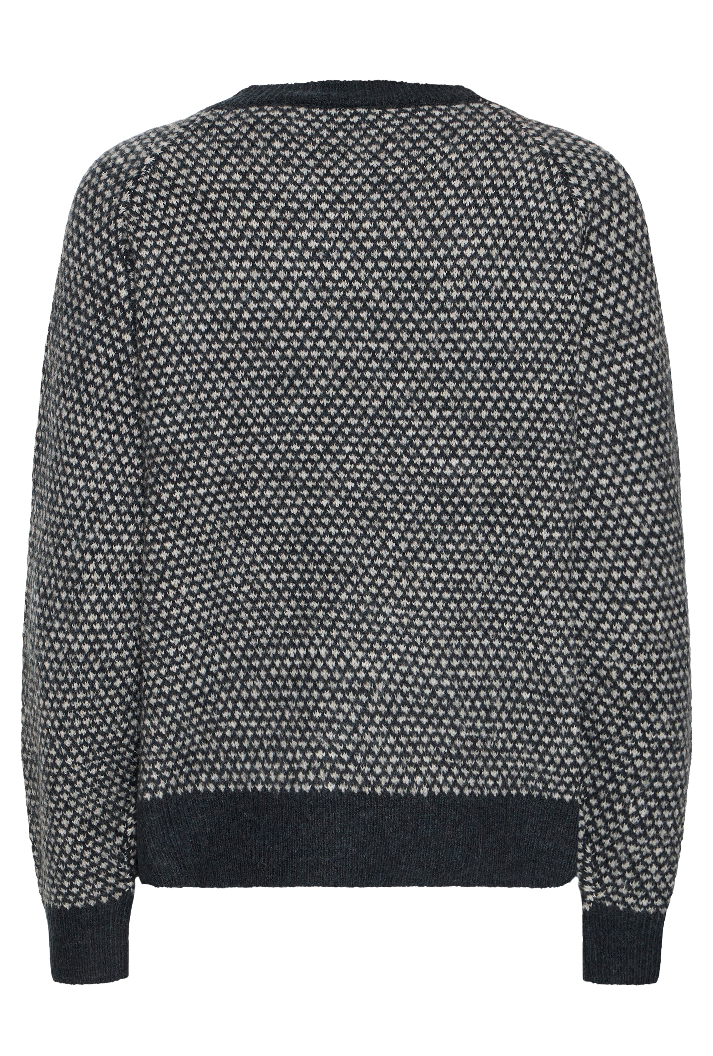 IHKAMARA Pullover PACK BACK 20124492-194010