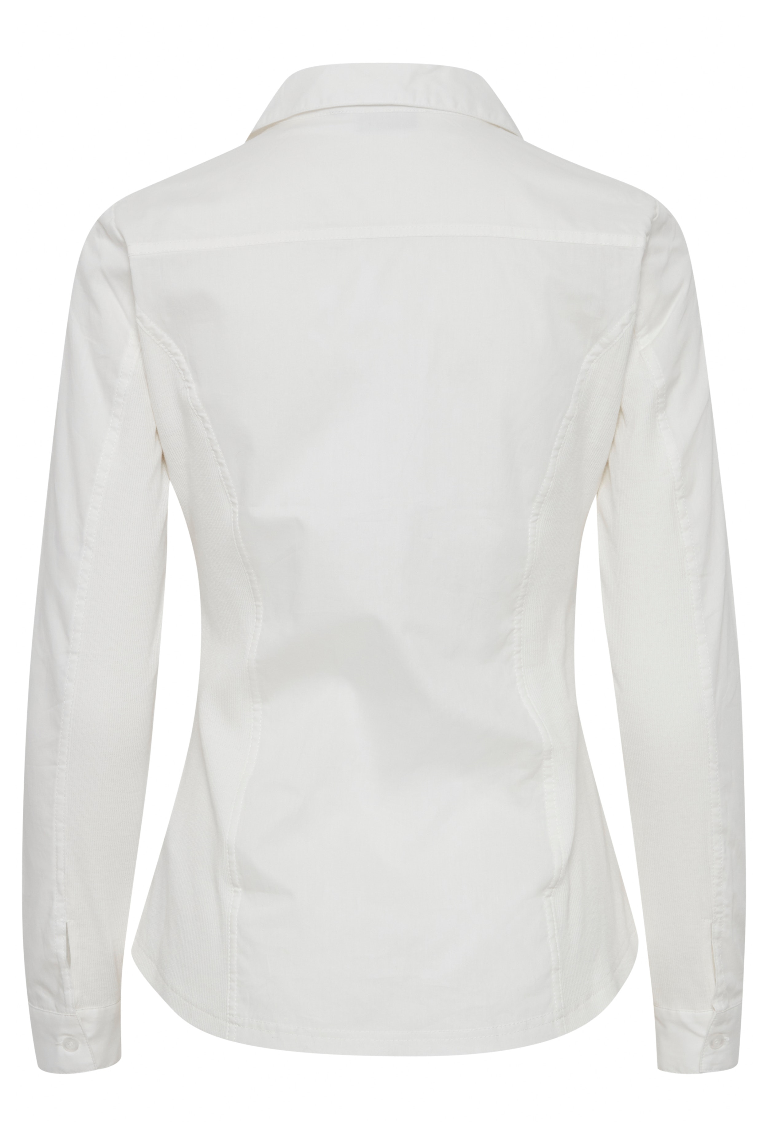 FRPASTIN Skjorte PACK BACK 20608955-114800