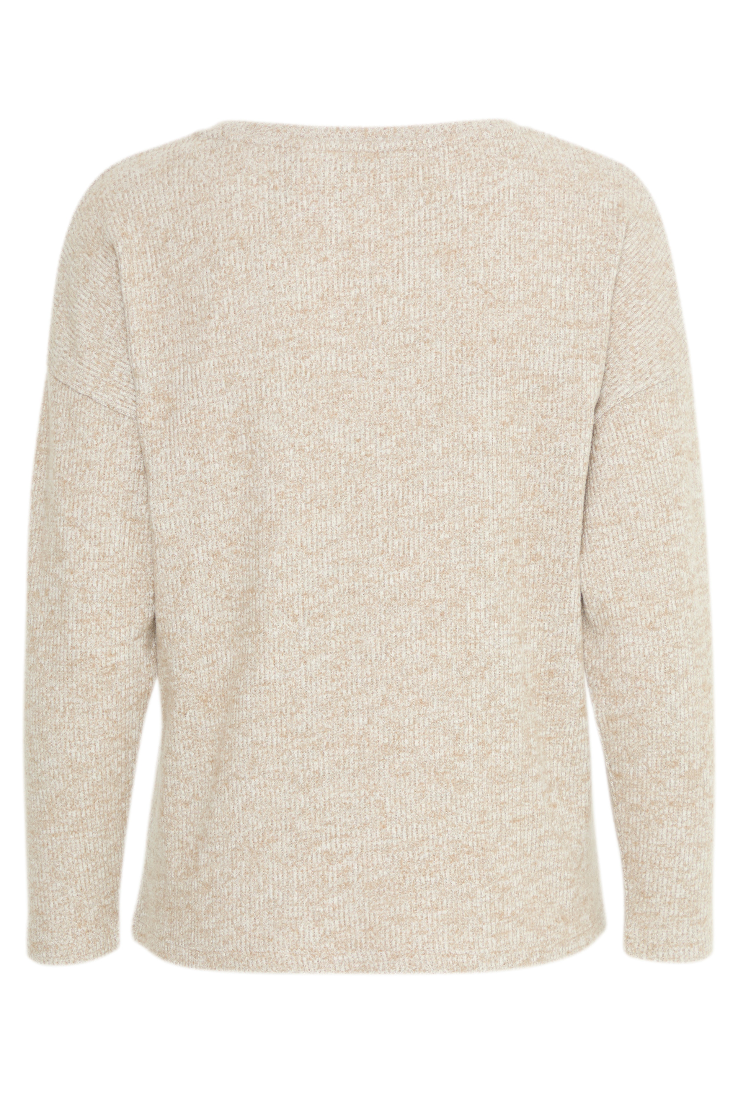 BYPUNTI Pullover PACK BACK 20815362-1711051
