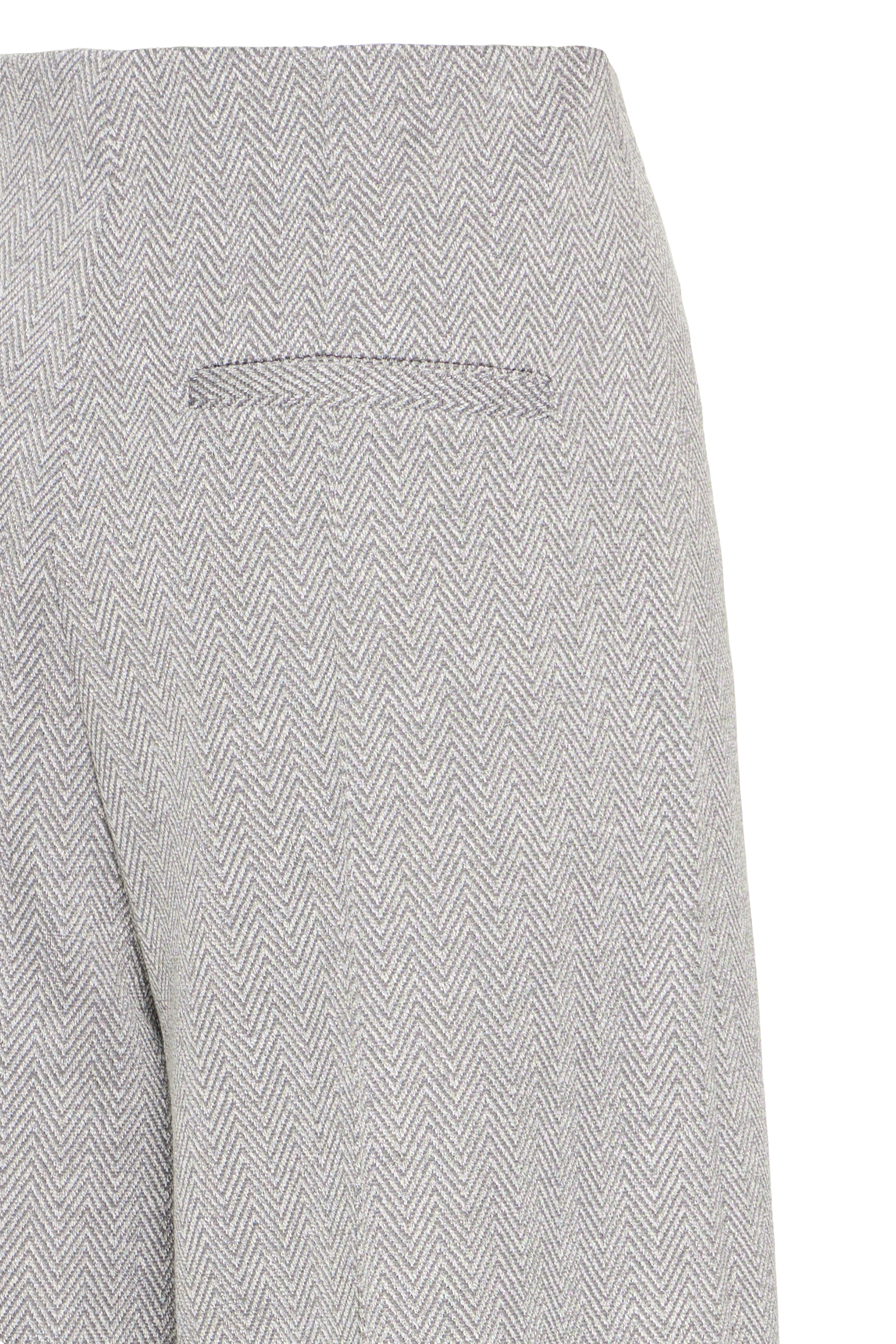 IHKATE JACQUARD Bukser PACK DETAIL 20121602-900000482