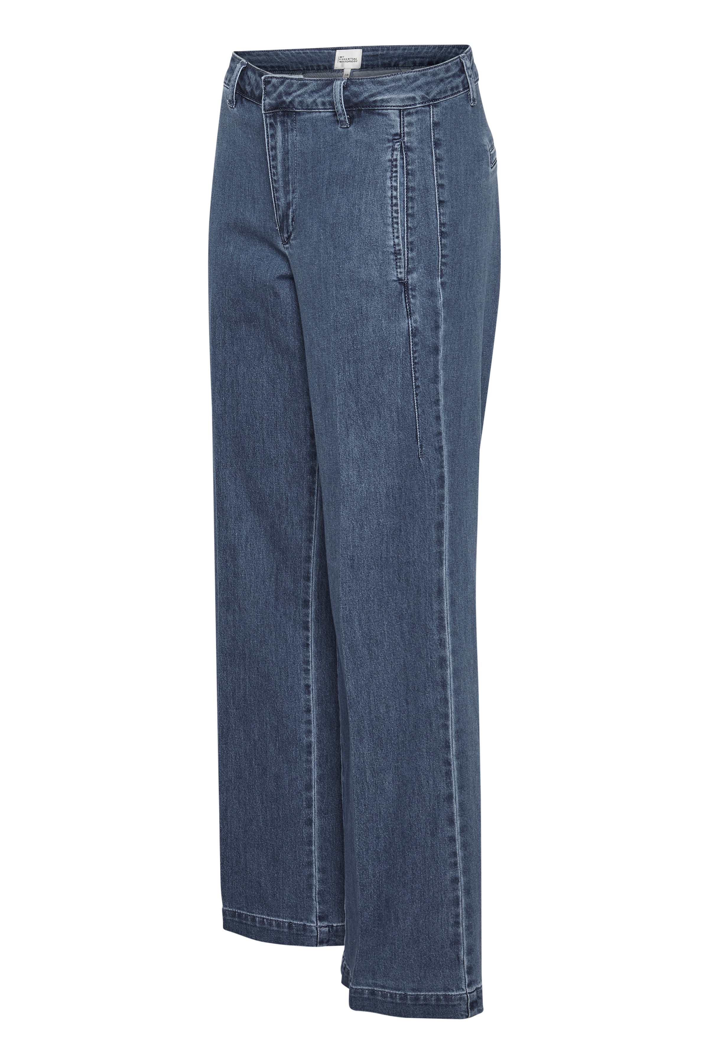 Casual byxor PACK DETAIL 10703508-100053