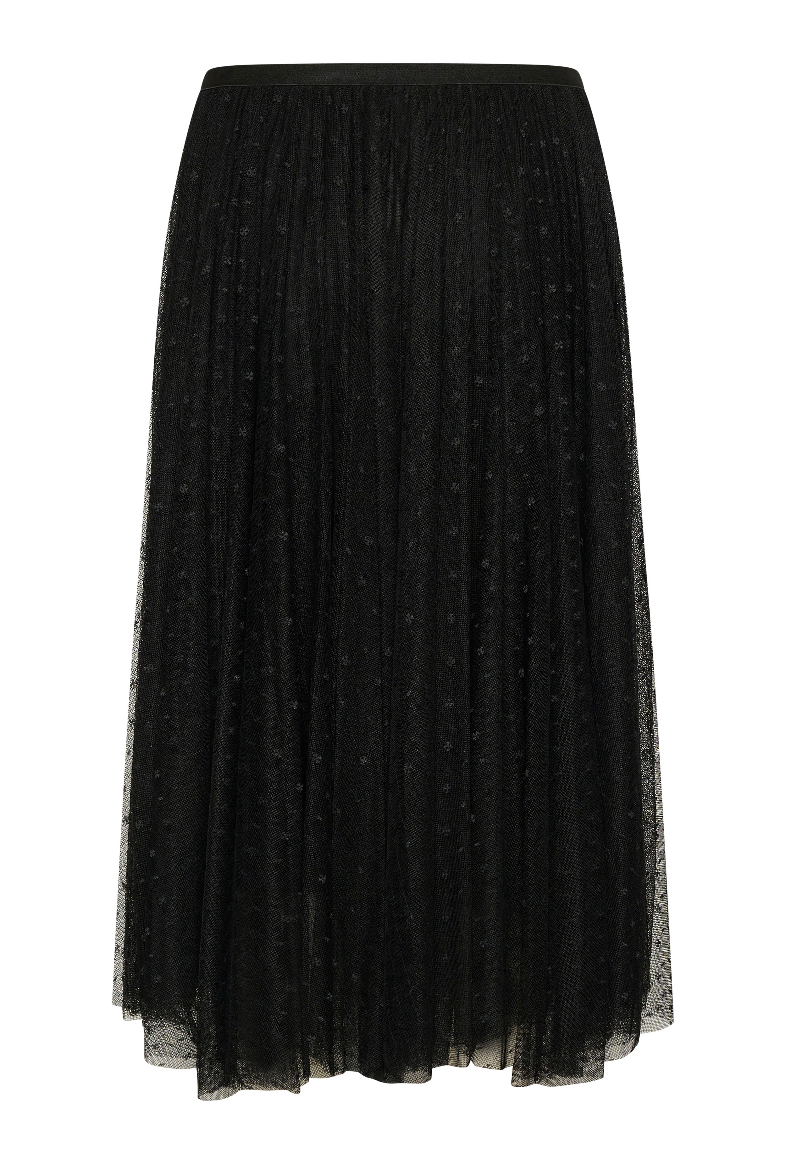 CRIrma Rock PACK BACK 10612926-100120