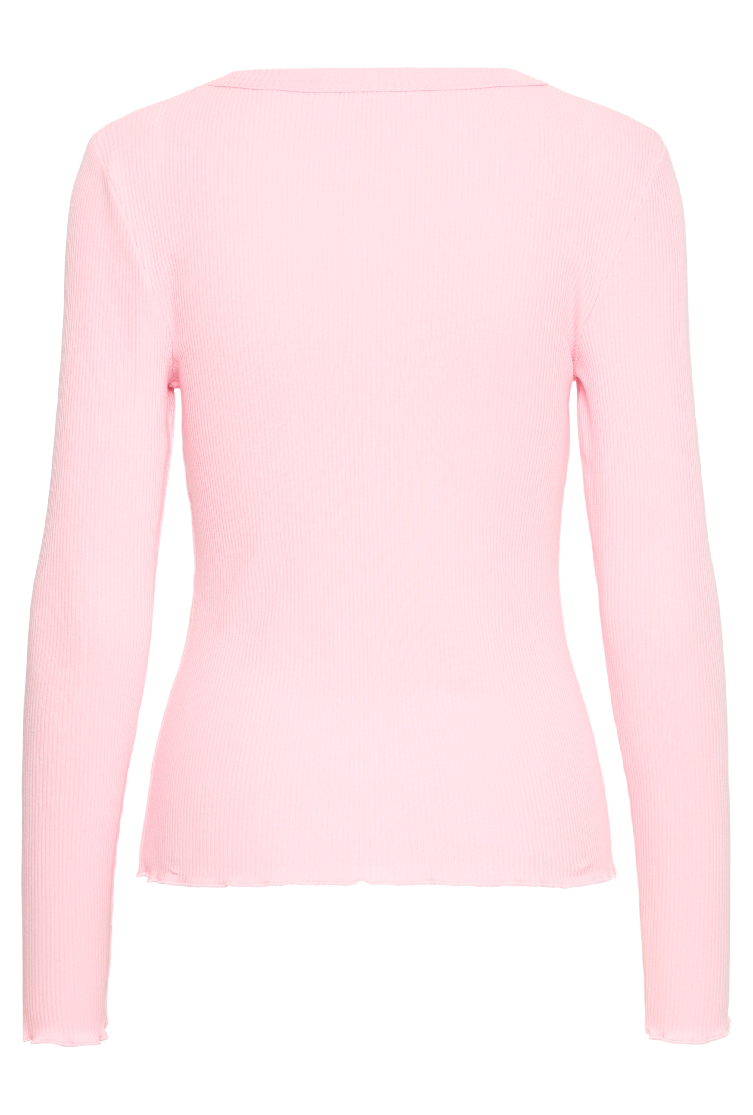 BYSINNE T-shirt PACK BACK 20818494-132804