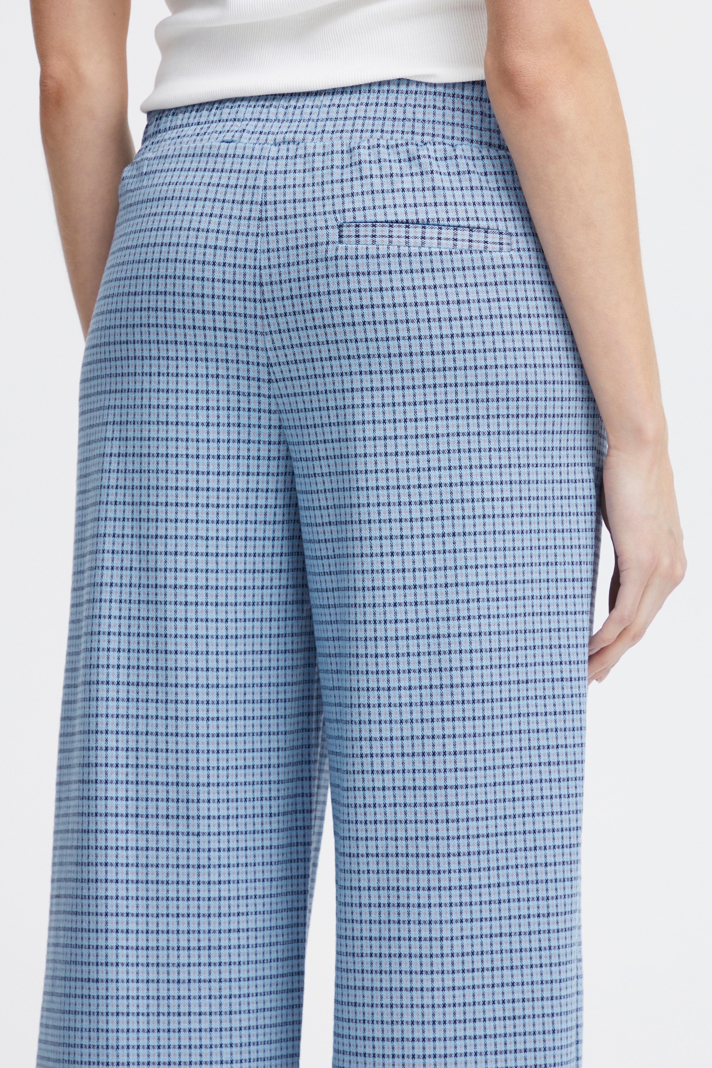 IHKATE Bukser LOOKBOOK DETAIL 20118223-164020