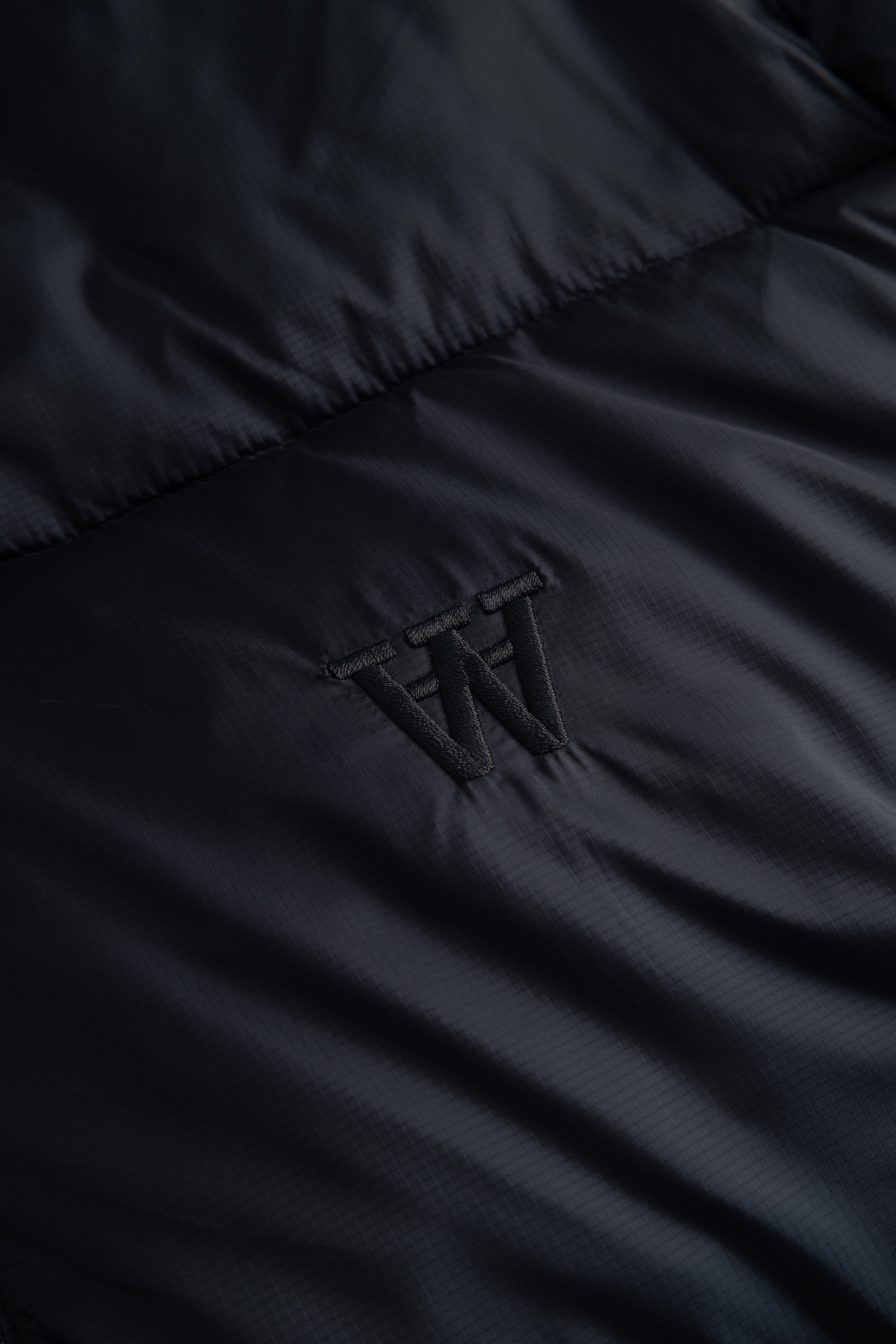 WWClaus Overtøj PACK DETAIL 30251591-194011