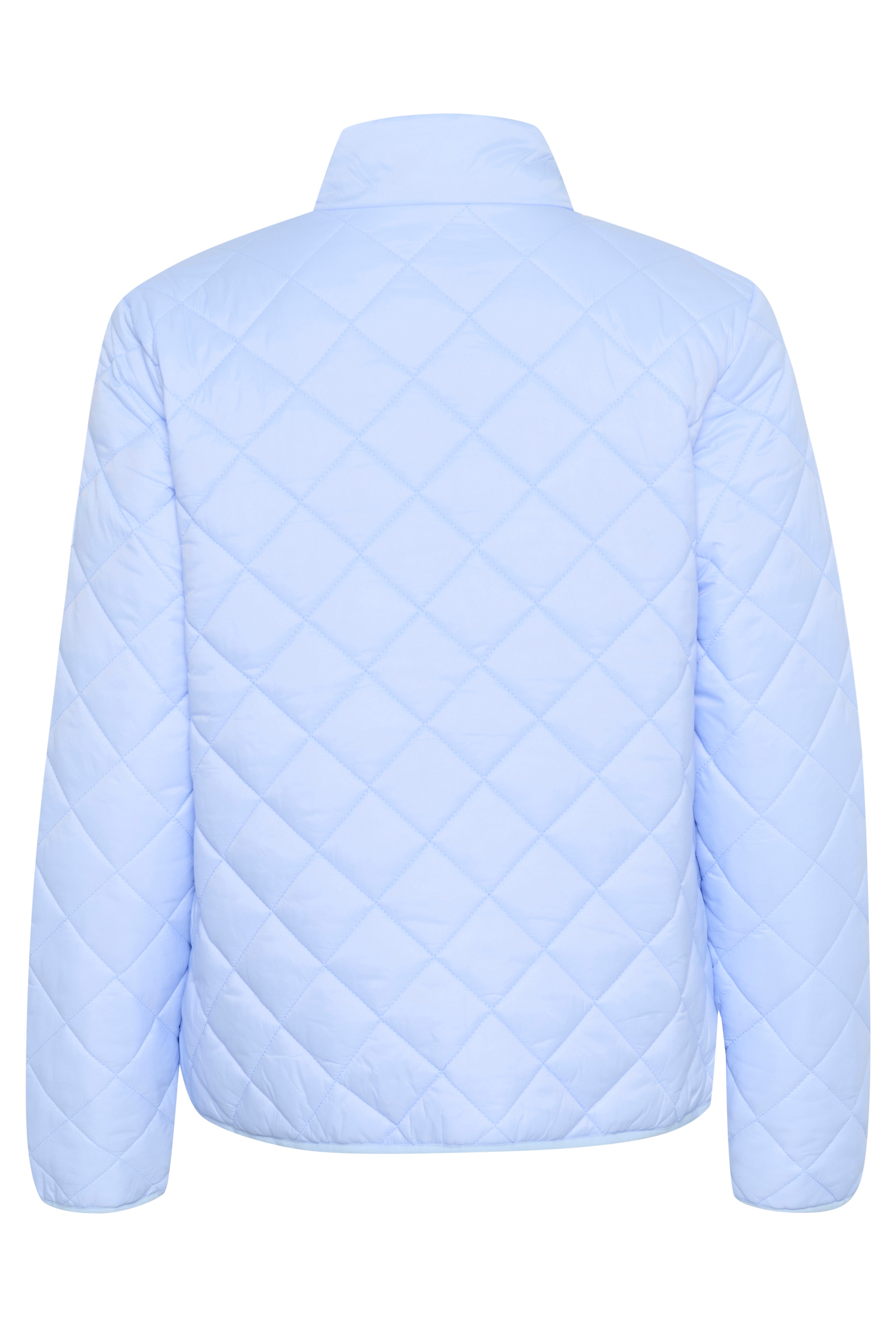 KAloreen Kåpe PACK BACK 10509468-154031