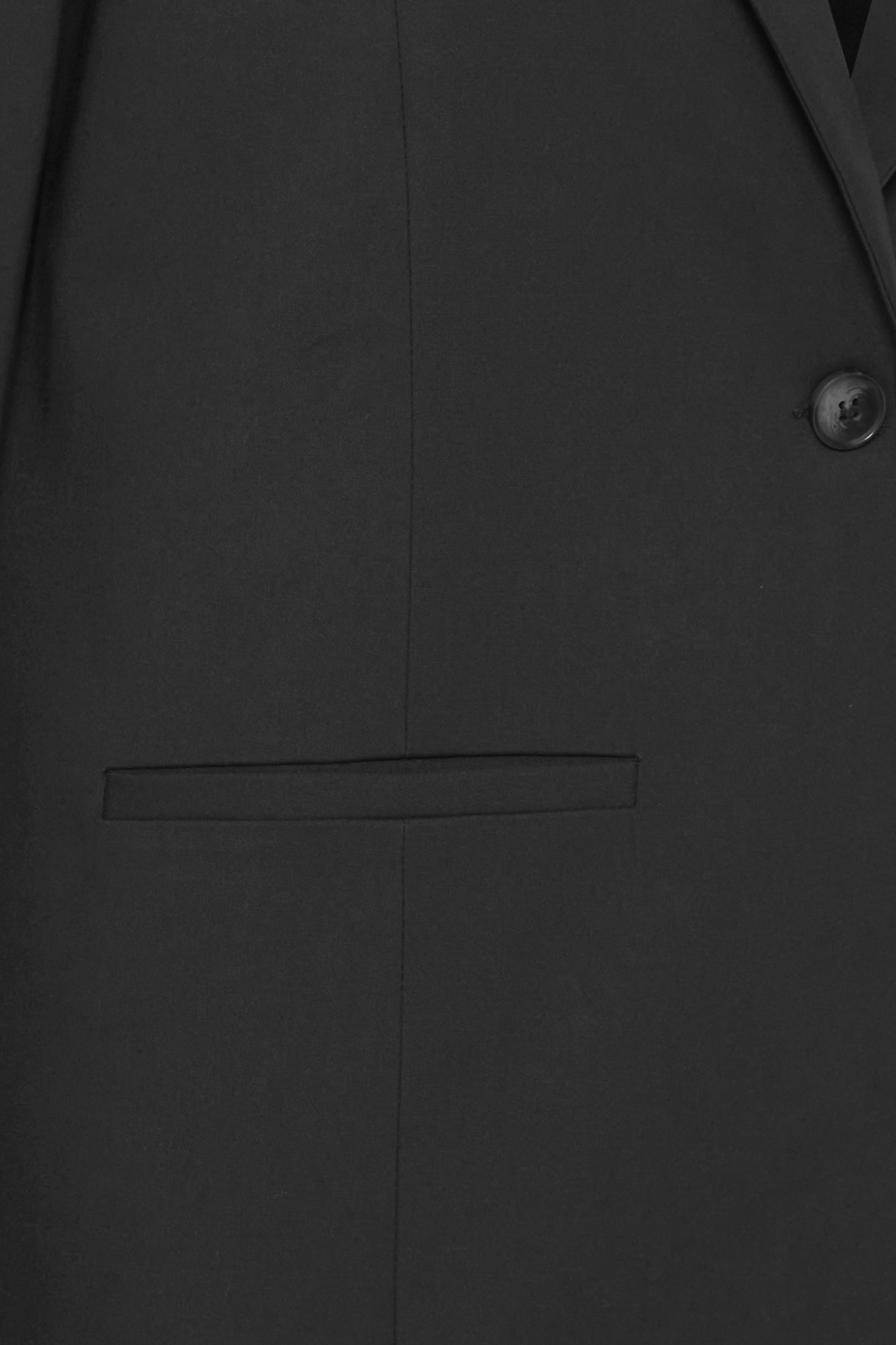 PZBINDY Blazer PACK DETAIL 50207148-193911