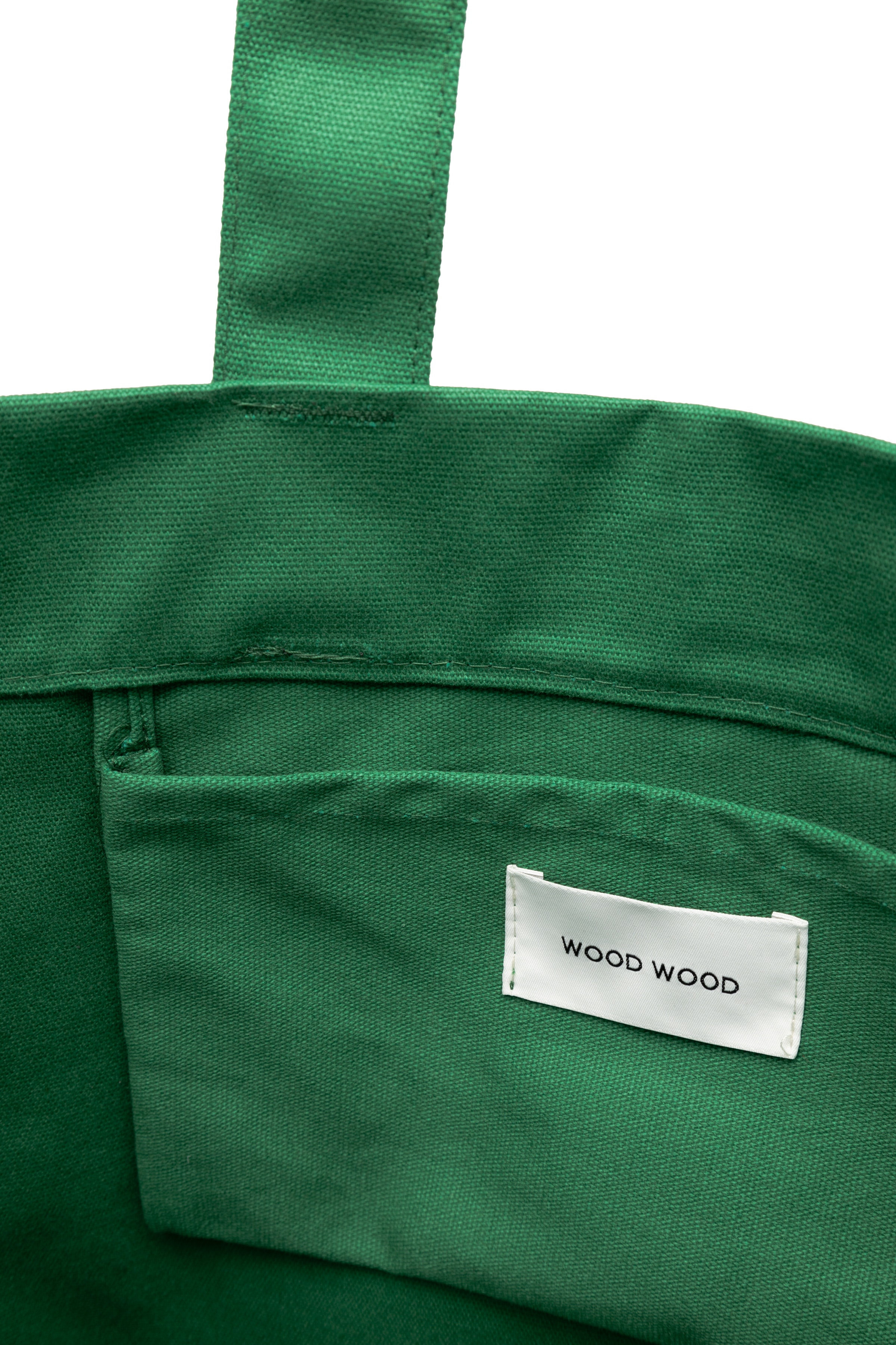 WWZion Tas PACK DETAIL 30251856-196026