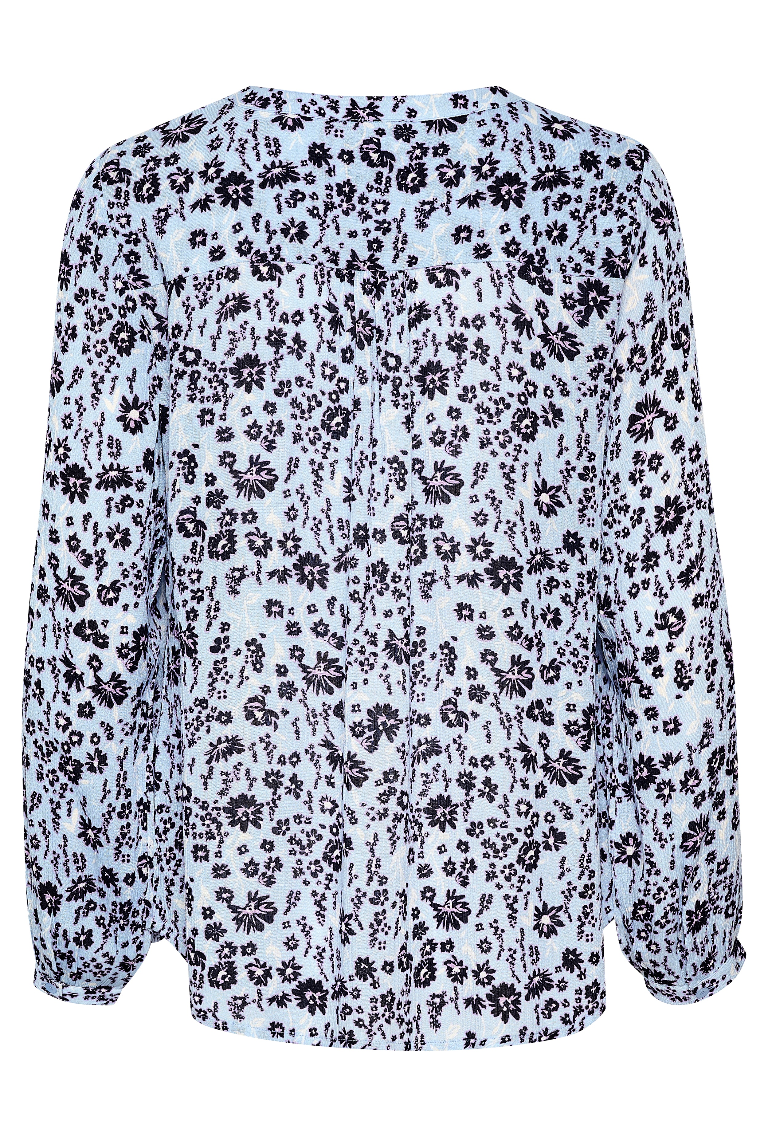 KAjanet Bluse PACK BACK 10552006-104910