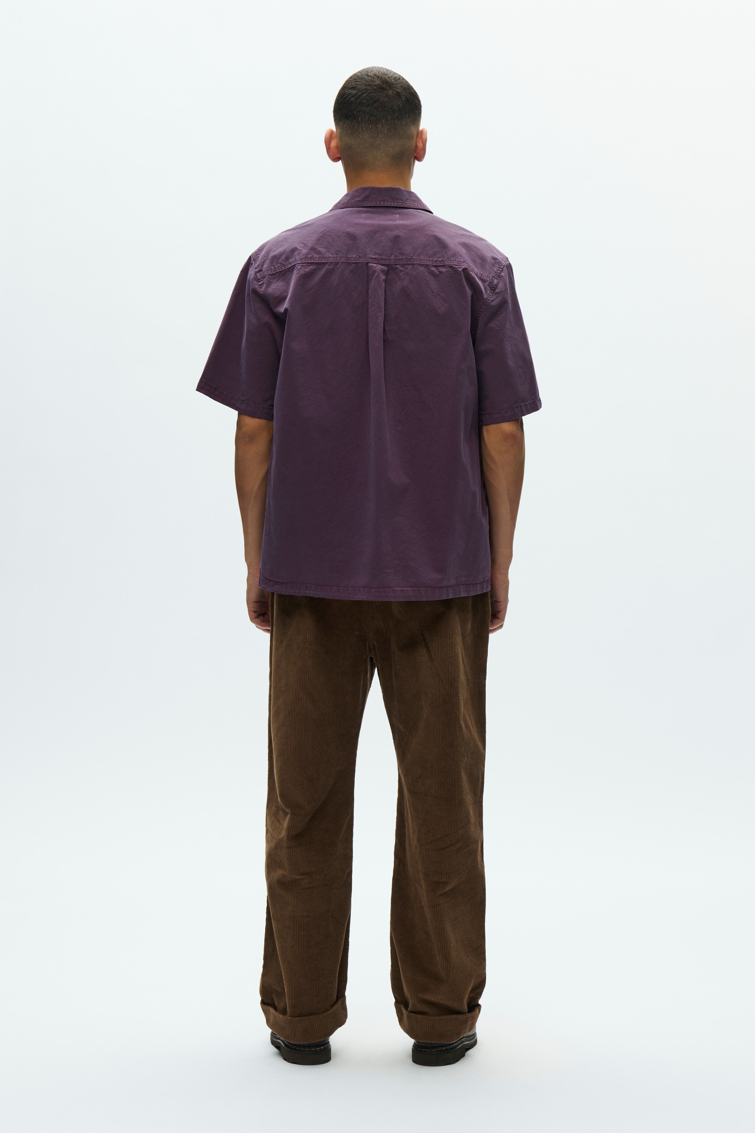 WWLawrence Byxor LOOKBOOK BACK 30250222-W2546