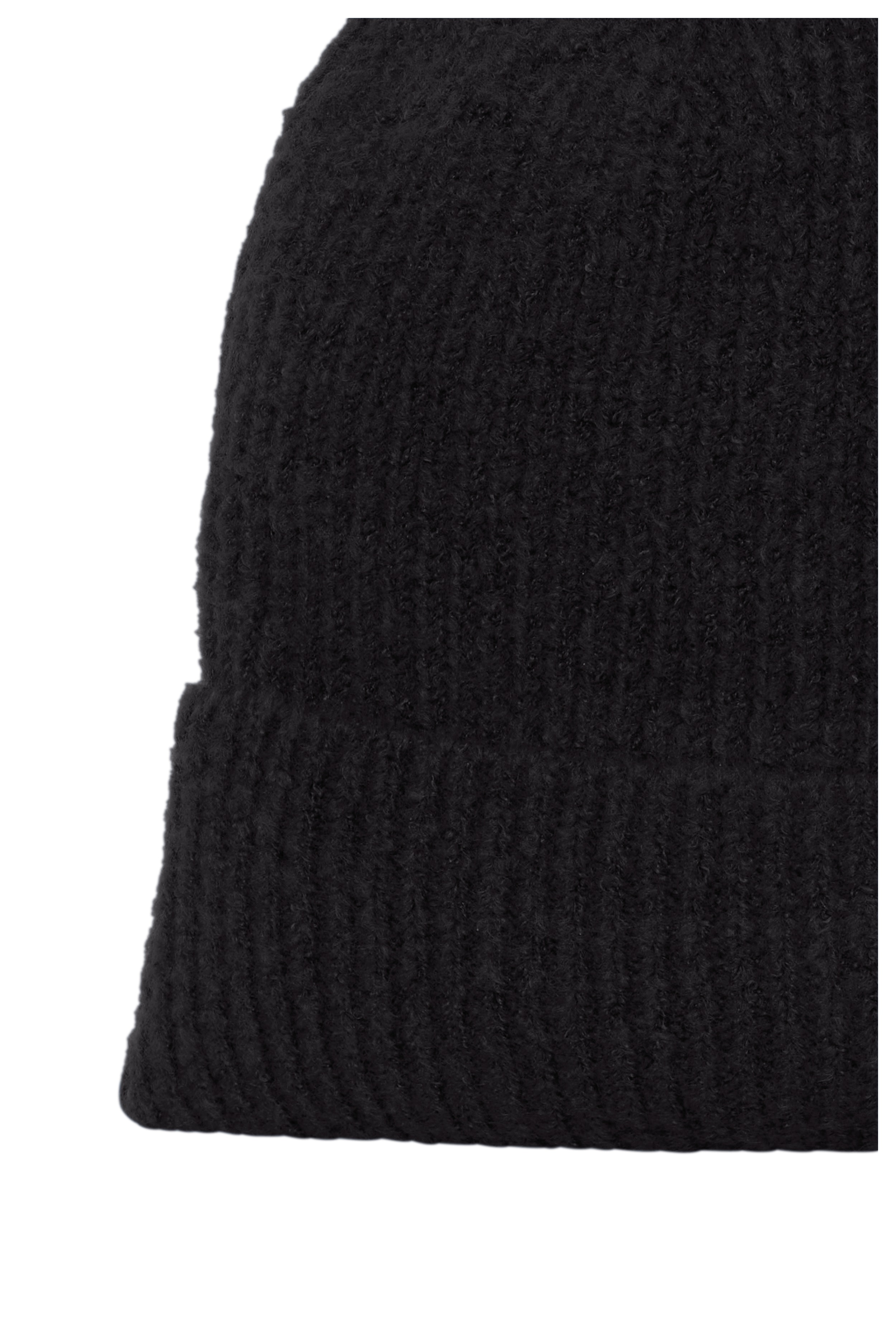 IAIVO Hatt PACK BACK 20110525-194008