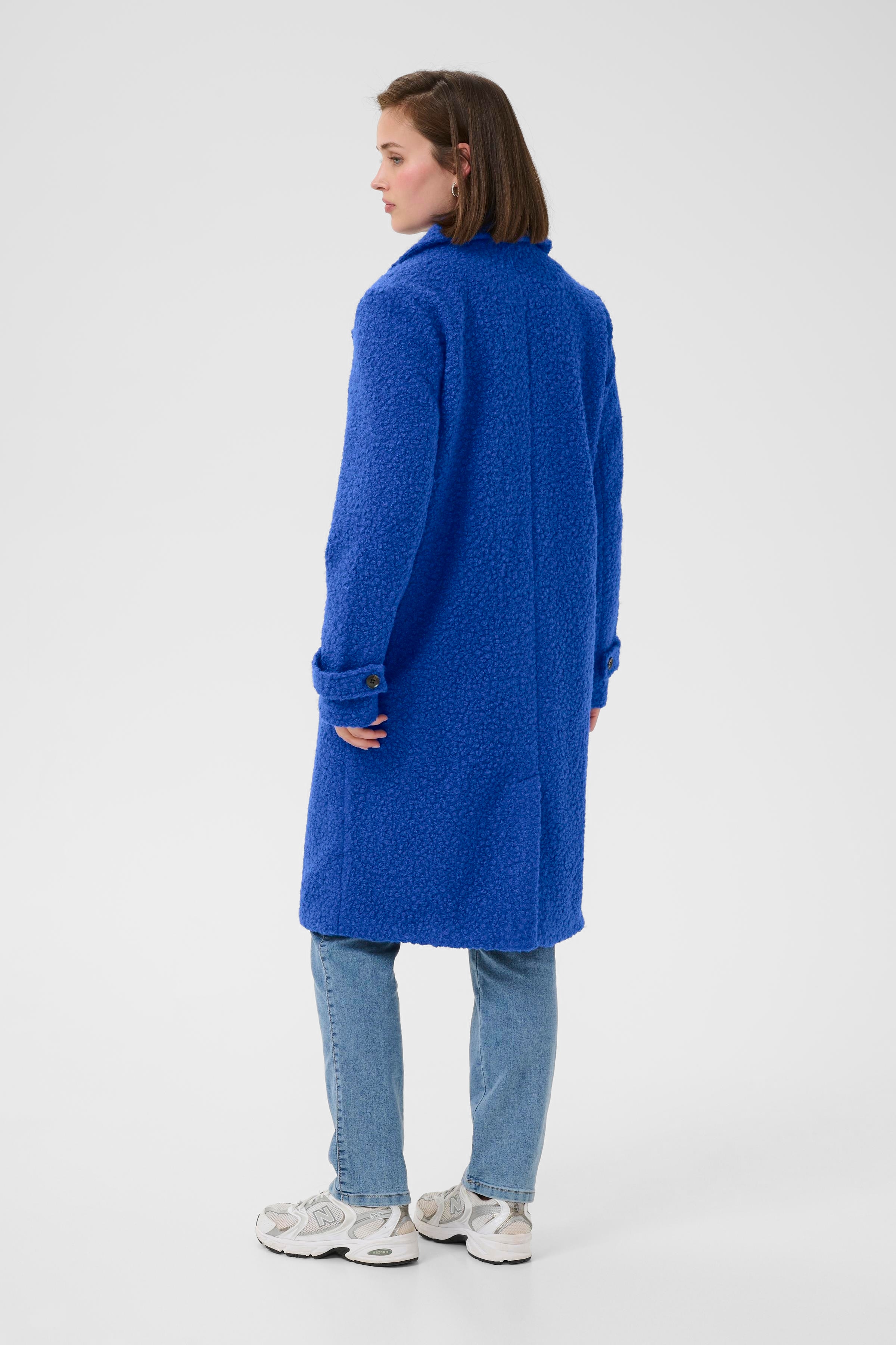 KAanne Mantel LOOKBOOK BACK 10506924-193952