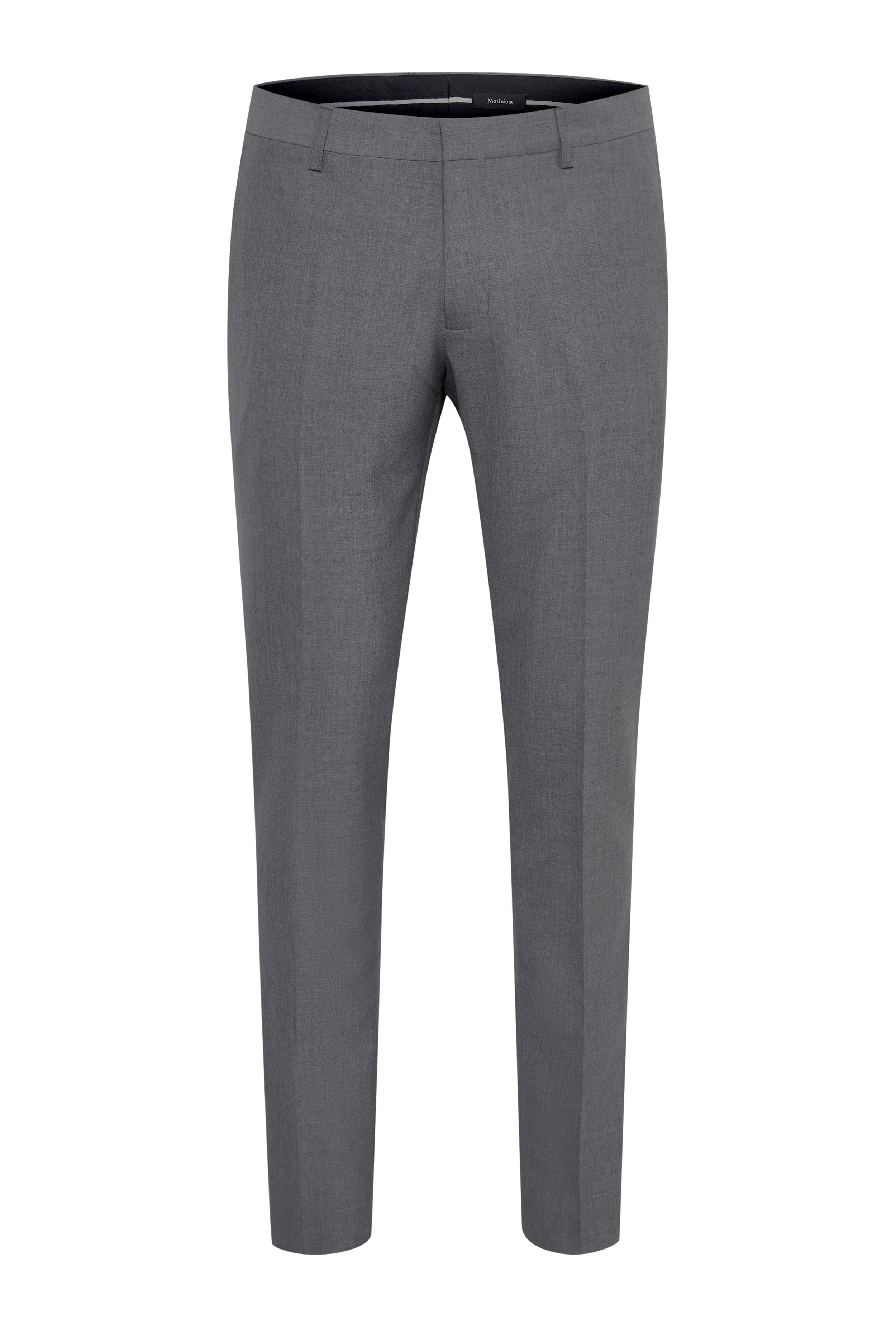 Vincent Trousers PACK FRONT 30203434-300271