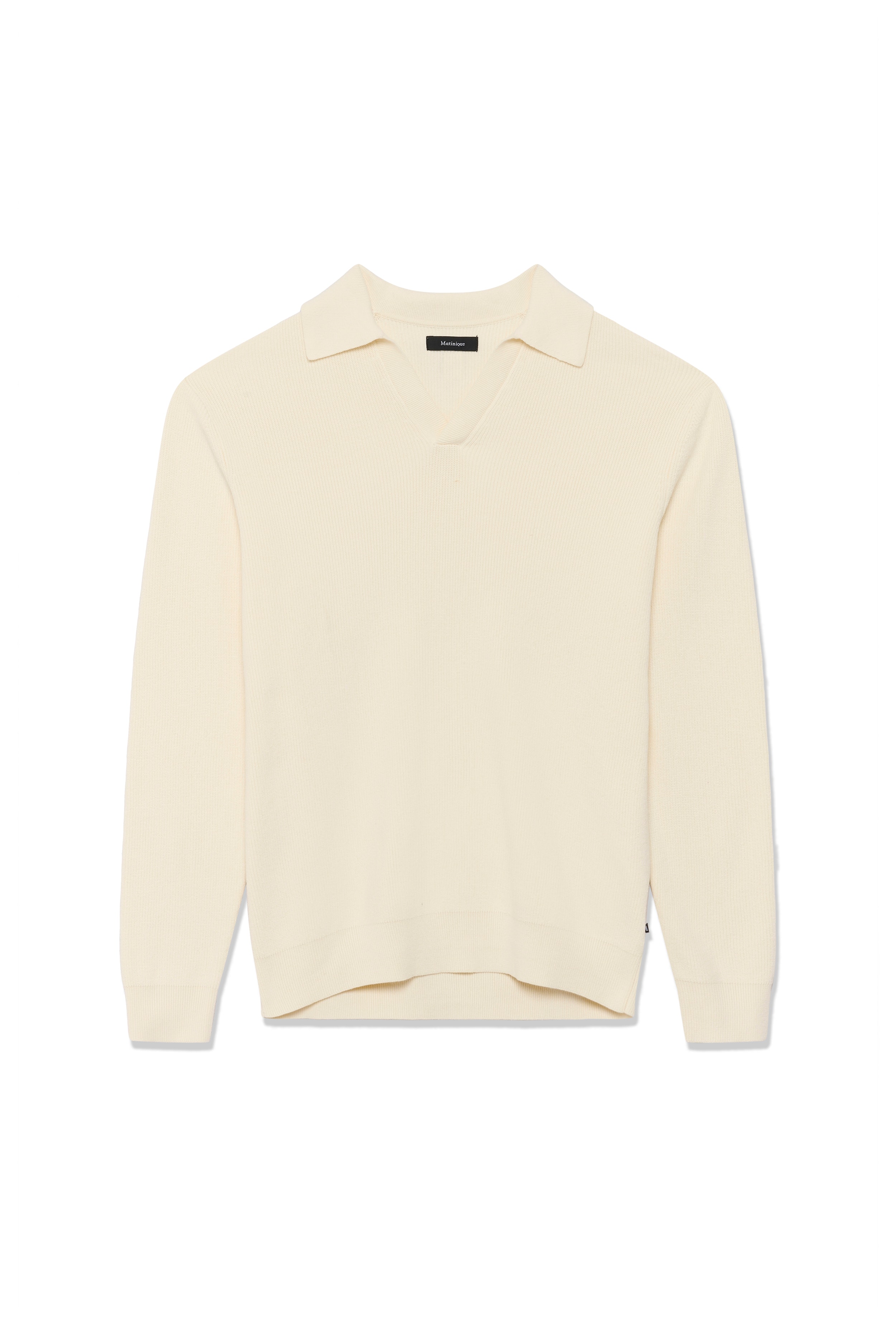 MAkollo Pullover PACK FRONT 30208618-110104