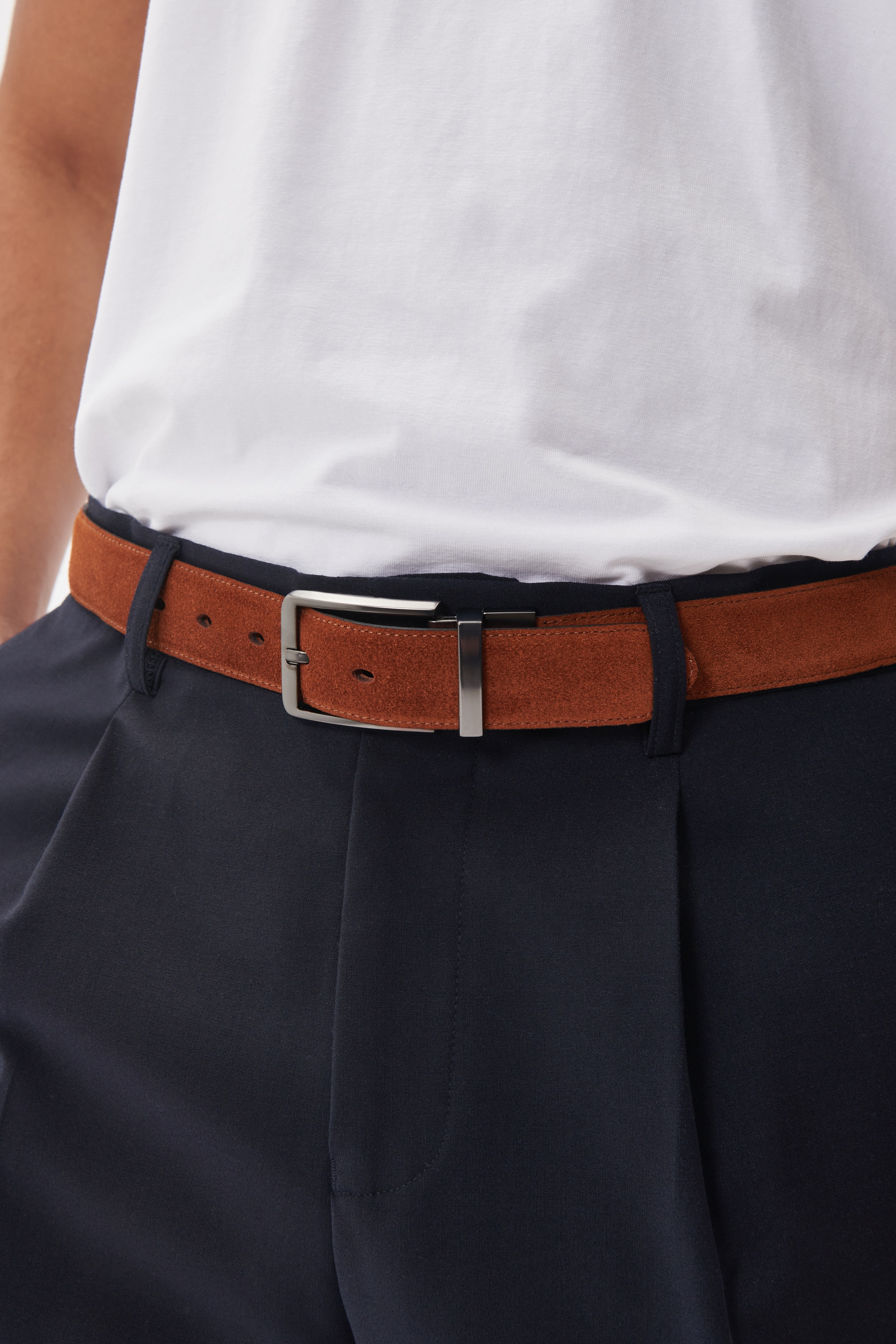 ReverstonMA Belt LOOKBOOK FRONT 30204163-20735