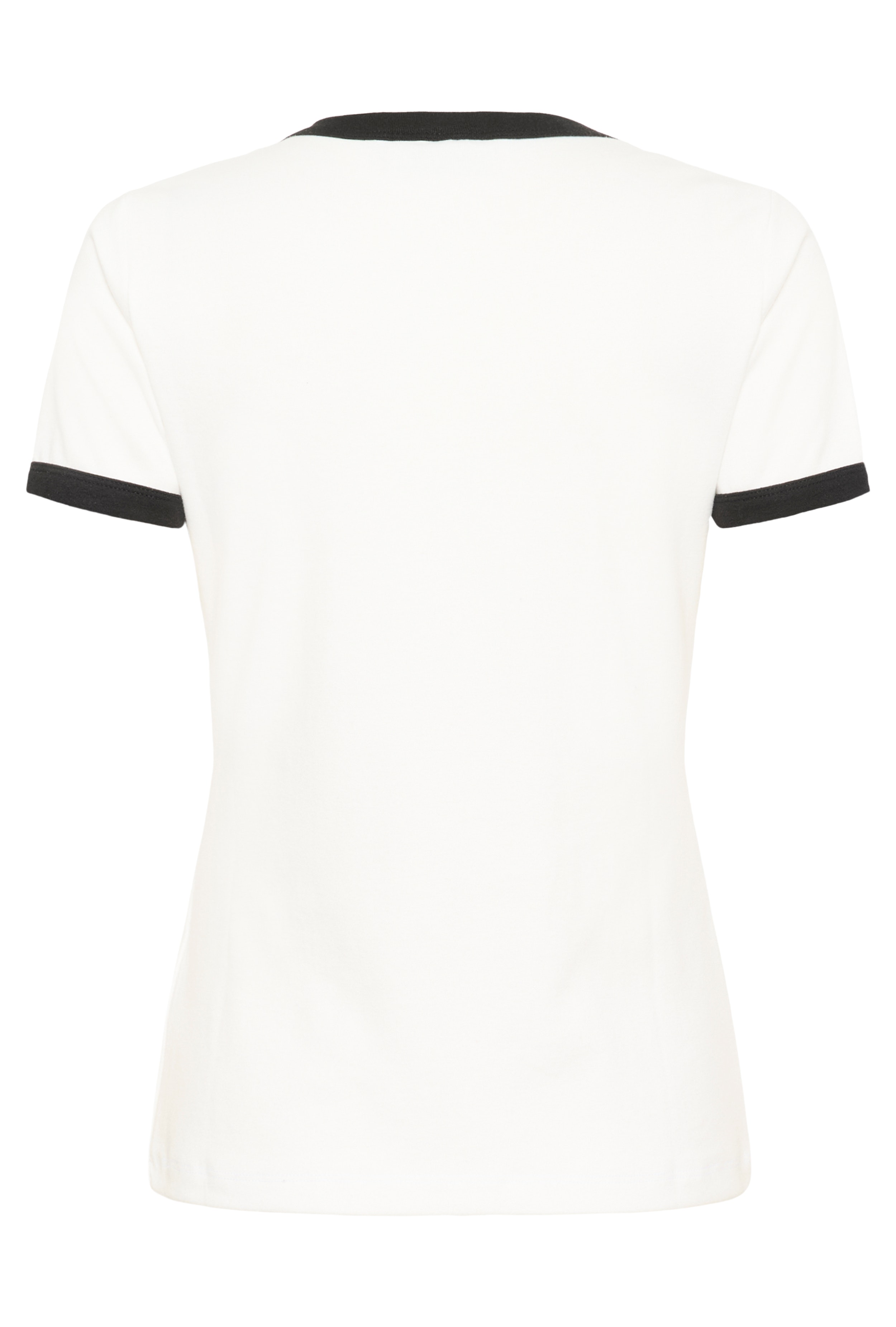 KAlillian T-shirt PACK BACK 10510657-108288