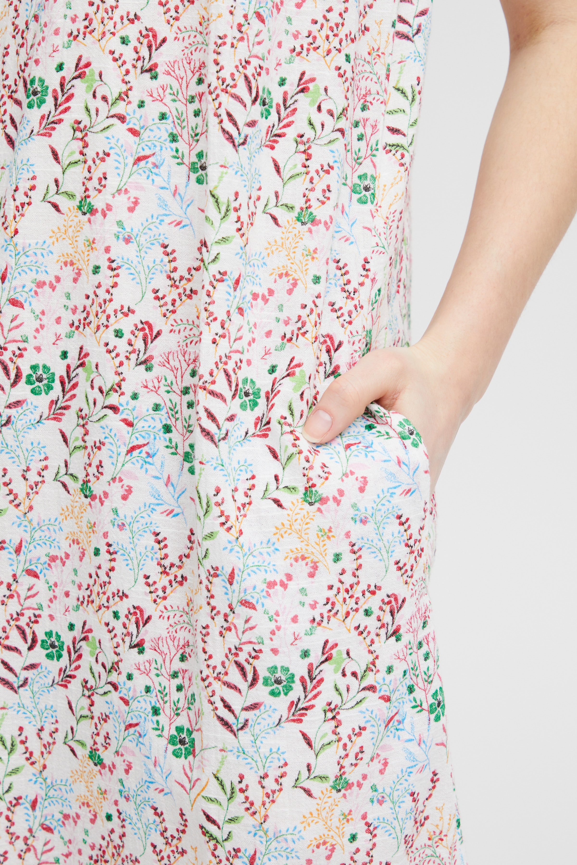 Kleid LOOKBOOK DETAIL 20612128-200739