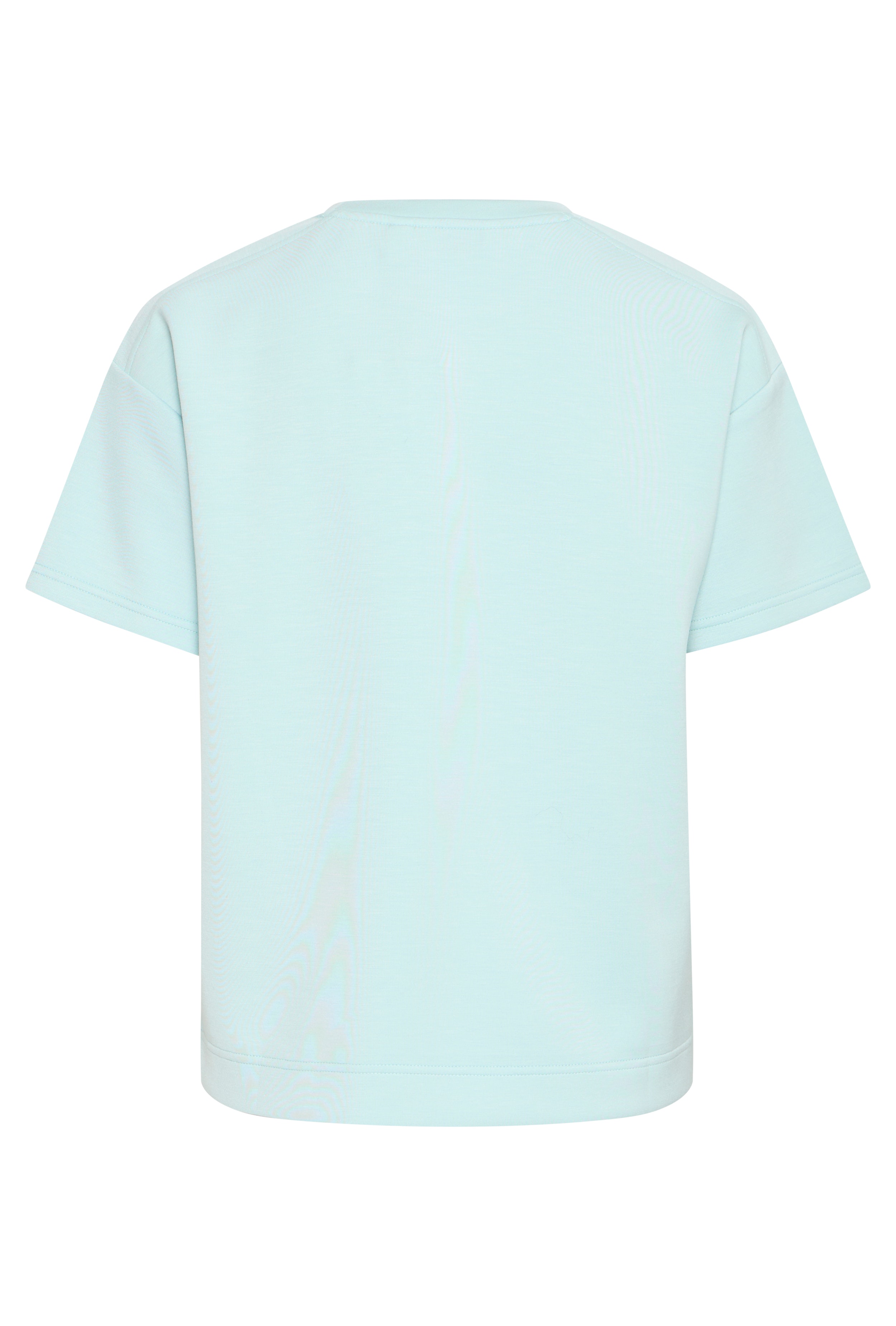 BYPUSTI T-shirt PACK BACK 20816656-154707