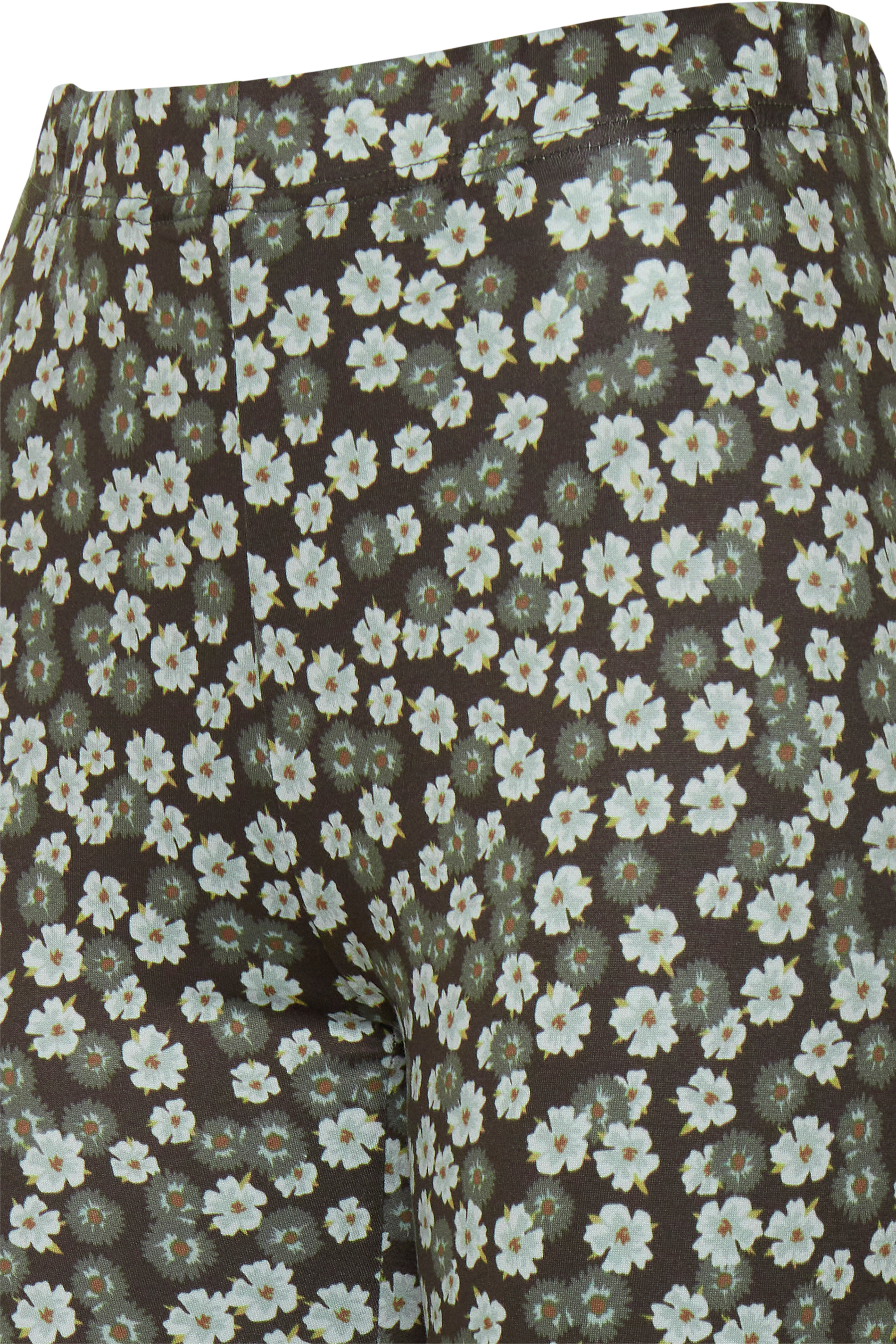FRTELEGGING Leggings PACK DETAIL 20609315-200349