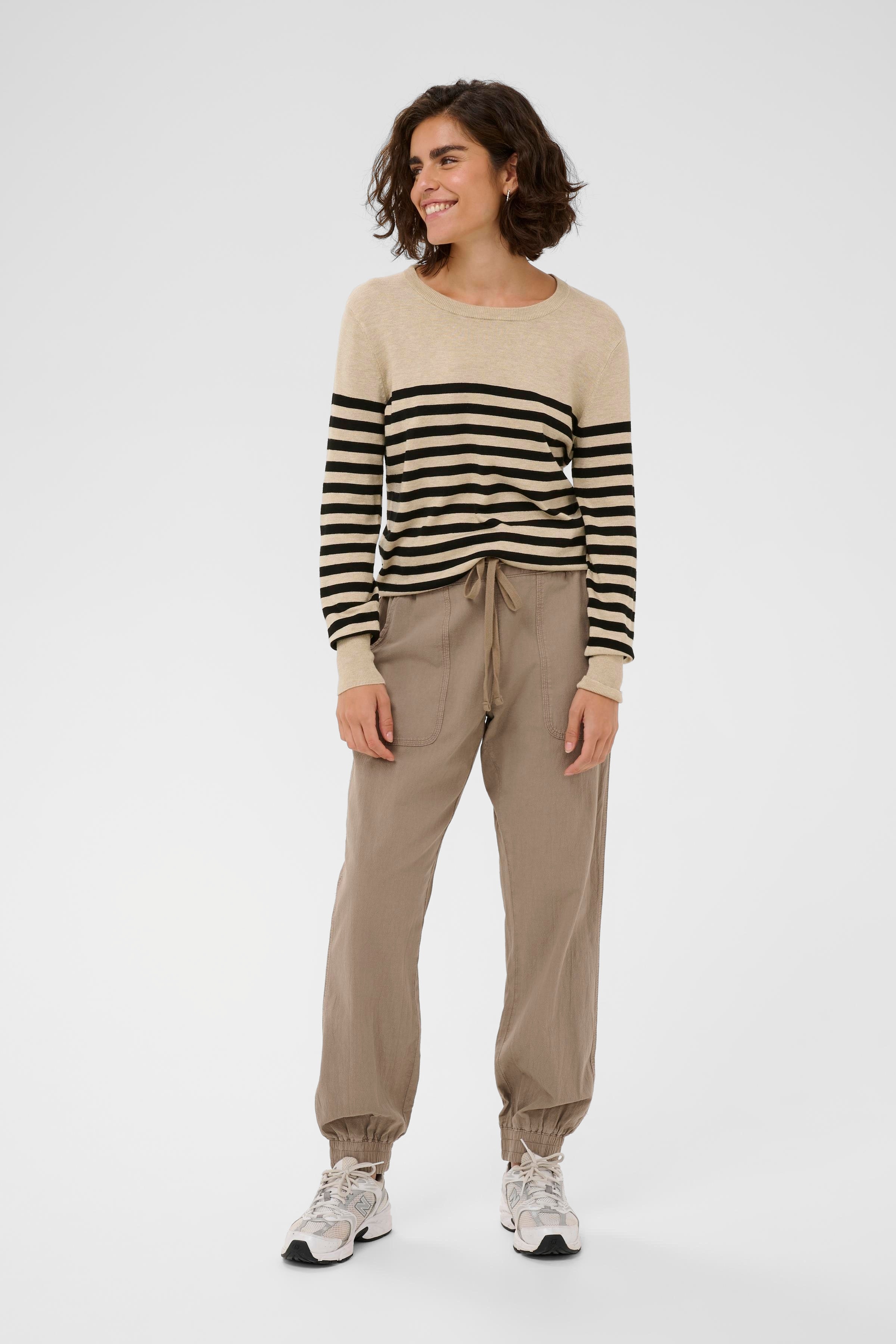 KAlizza Pullover LOOKBOOK FRONT 10509065-108925