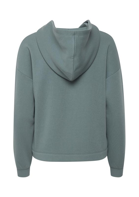 BYSAMMIA Sweatshirt PACK BACK 20810533-184011