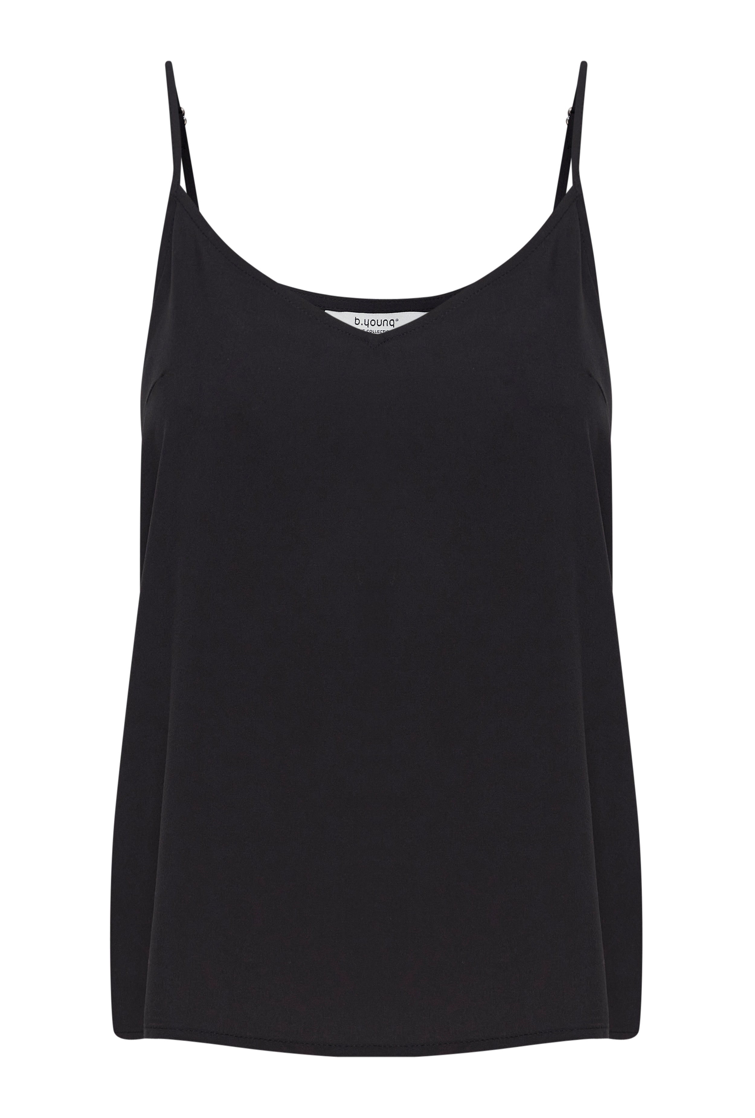 BYMMJOELLA Top PACK FRONT 20811212-200451