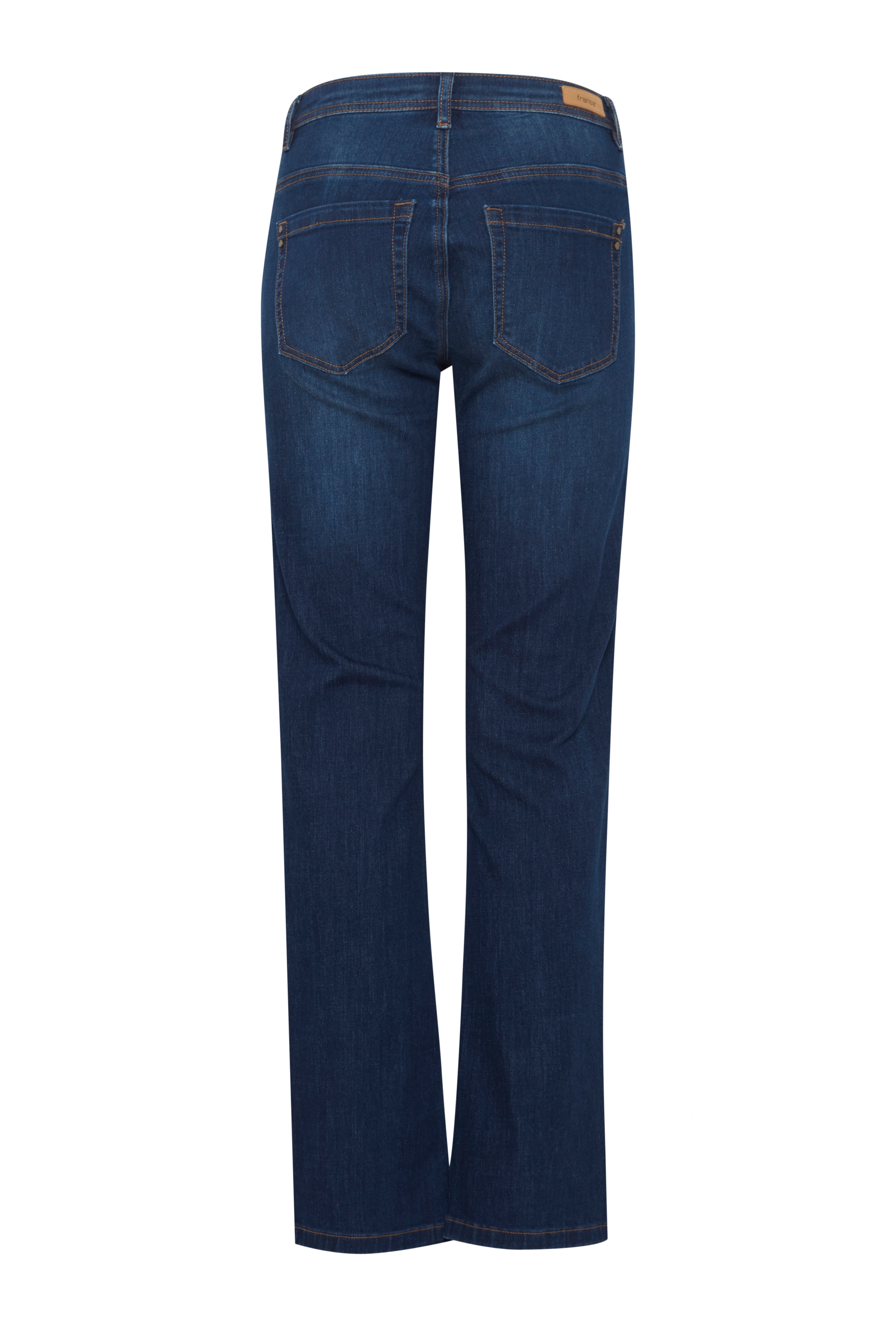 FRLISSI Jeans PACK BACK 20612932-200070