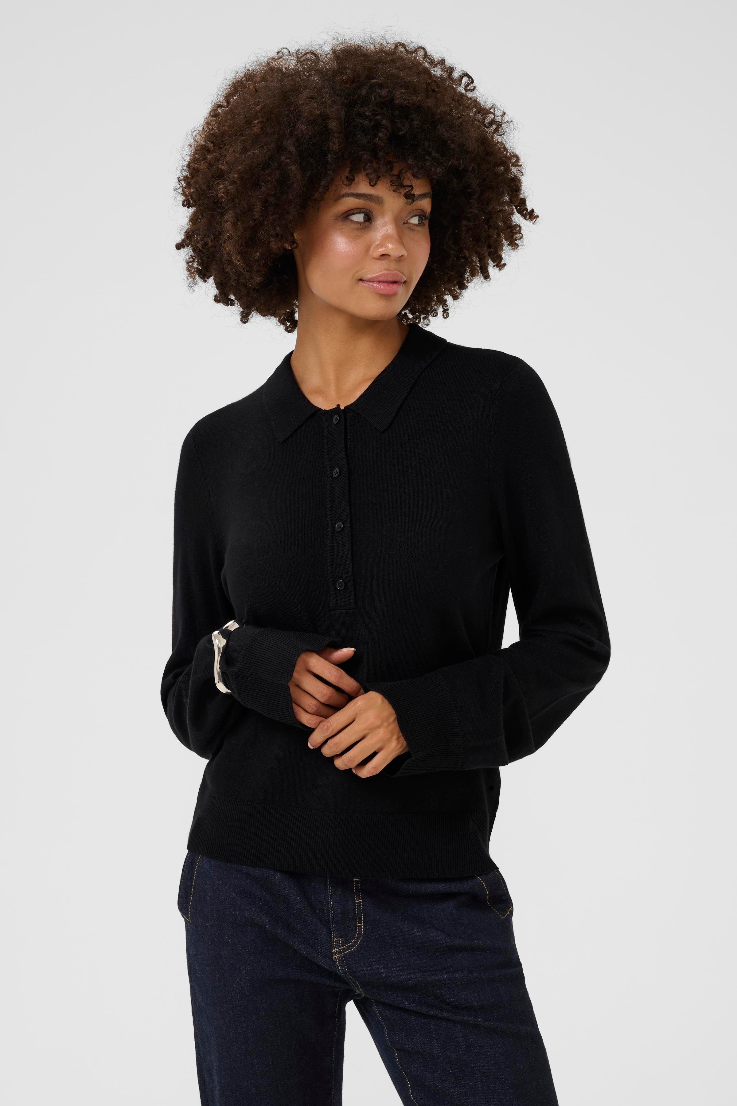 CUebba Pullover LOOKBOOK FRONT 50111974-500012