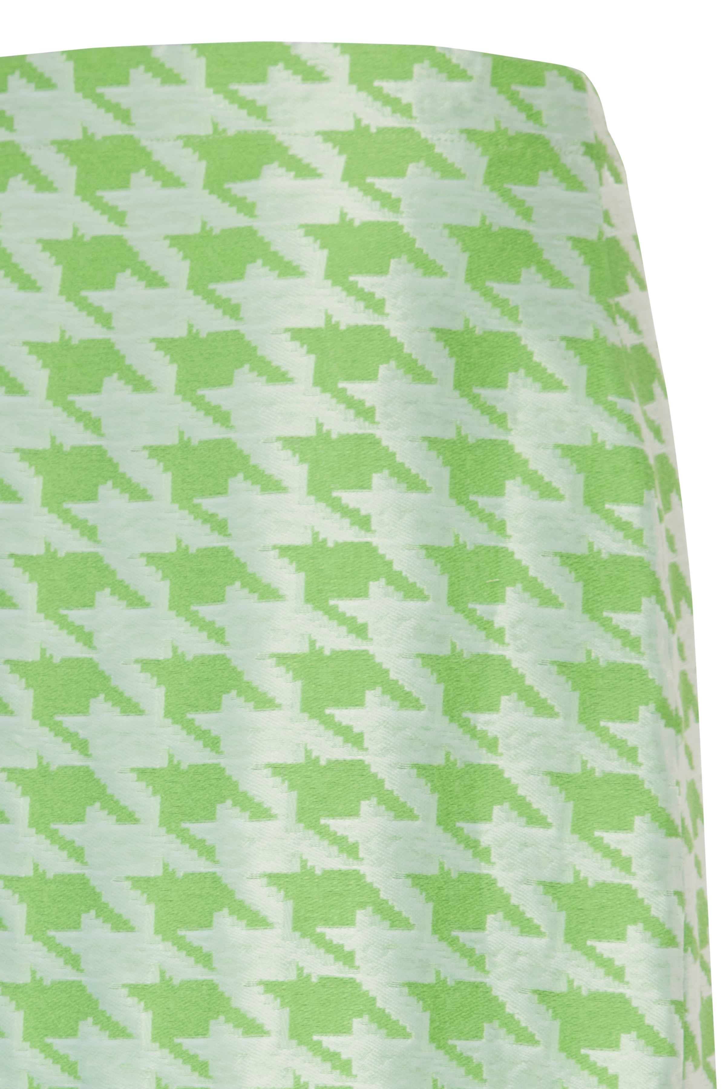 IXHANNE Skjørt PACK DETAIL 20120370-202736