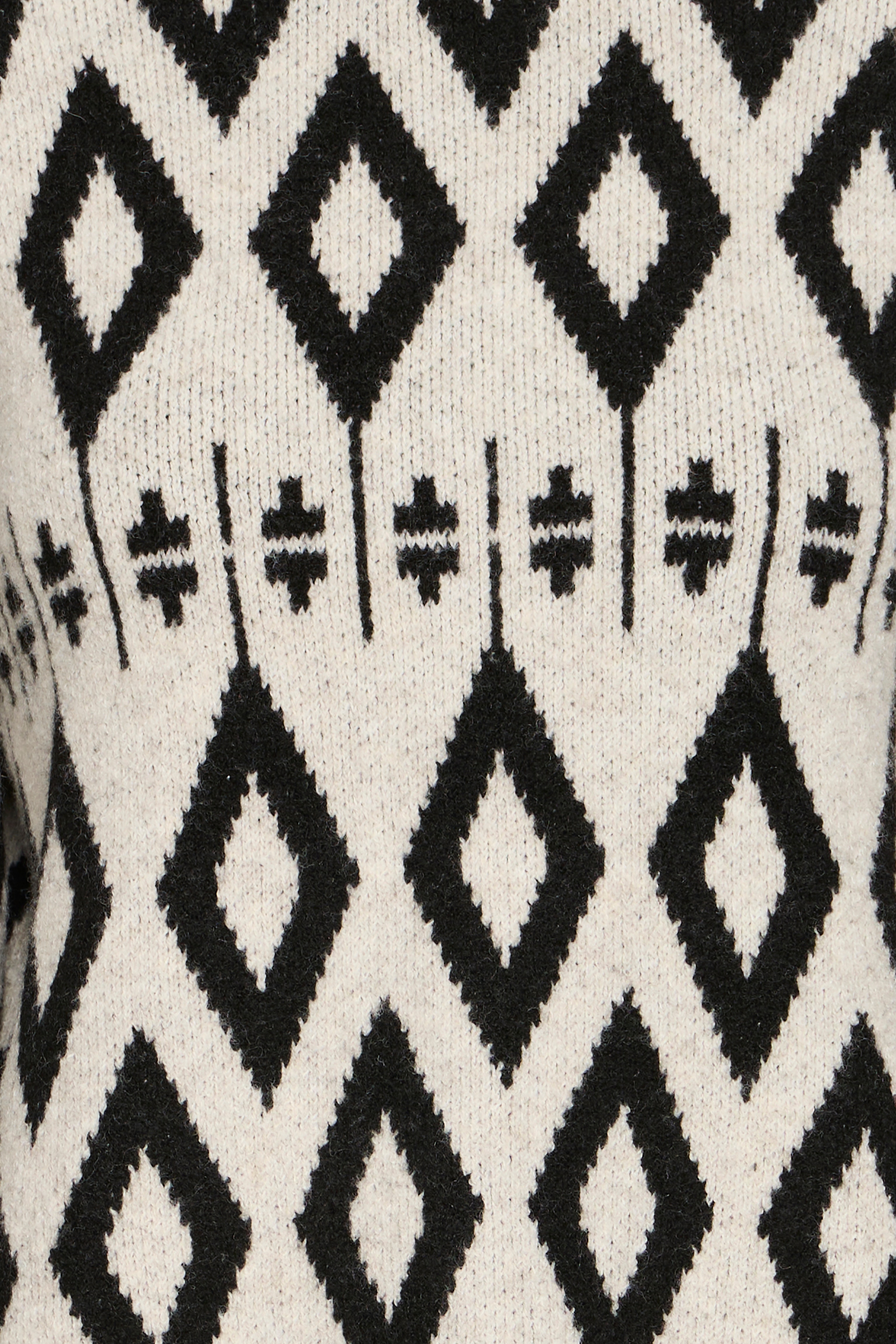 BYMIRKO Pullover PACK DETAIL 20818114-900002199