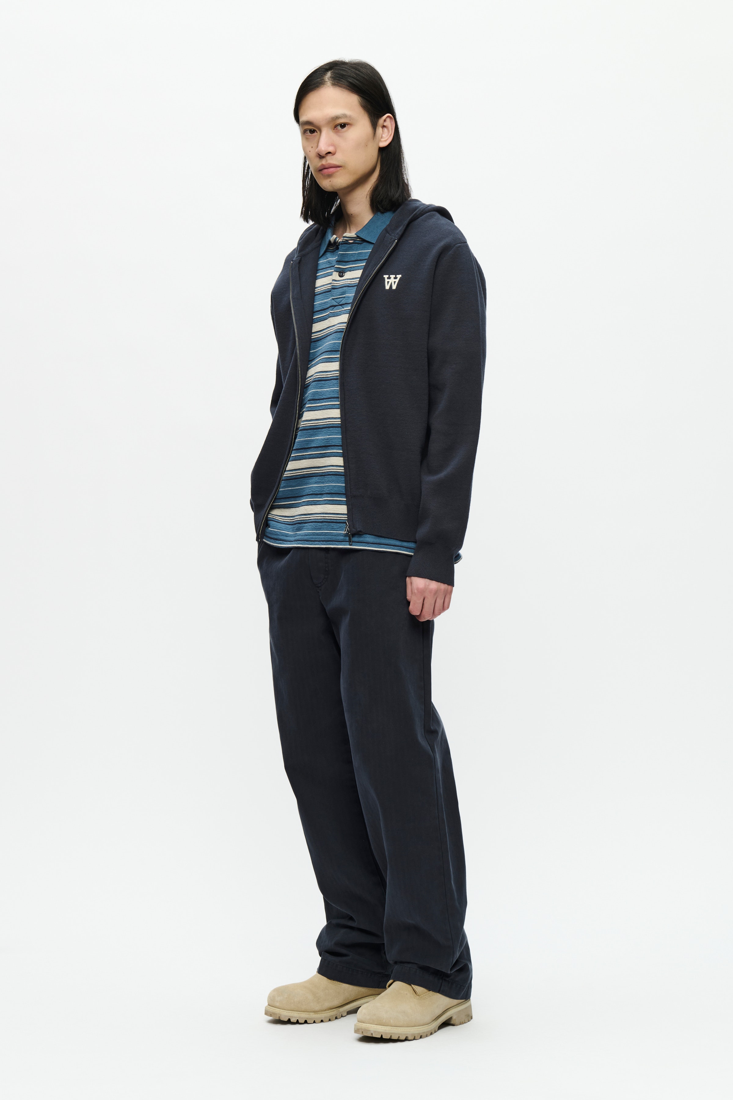 WWCurt Cardigan LOOKBOOK FRONT 30251555-194011