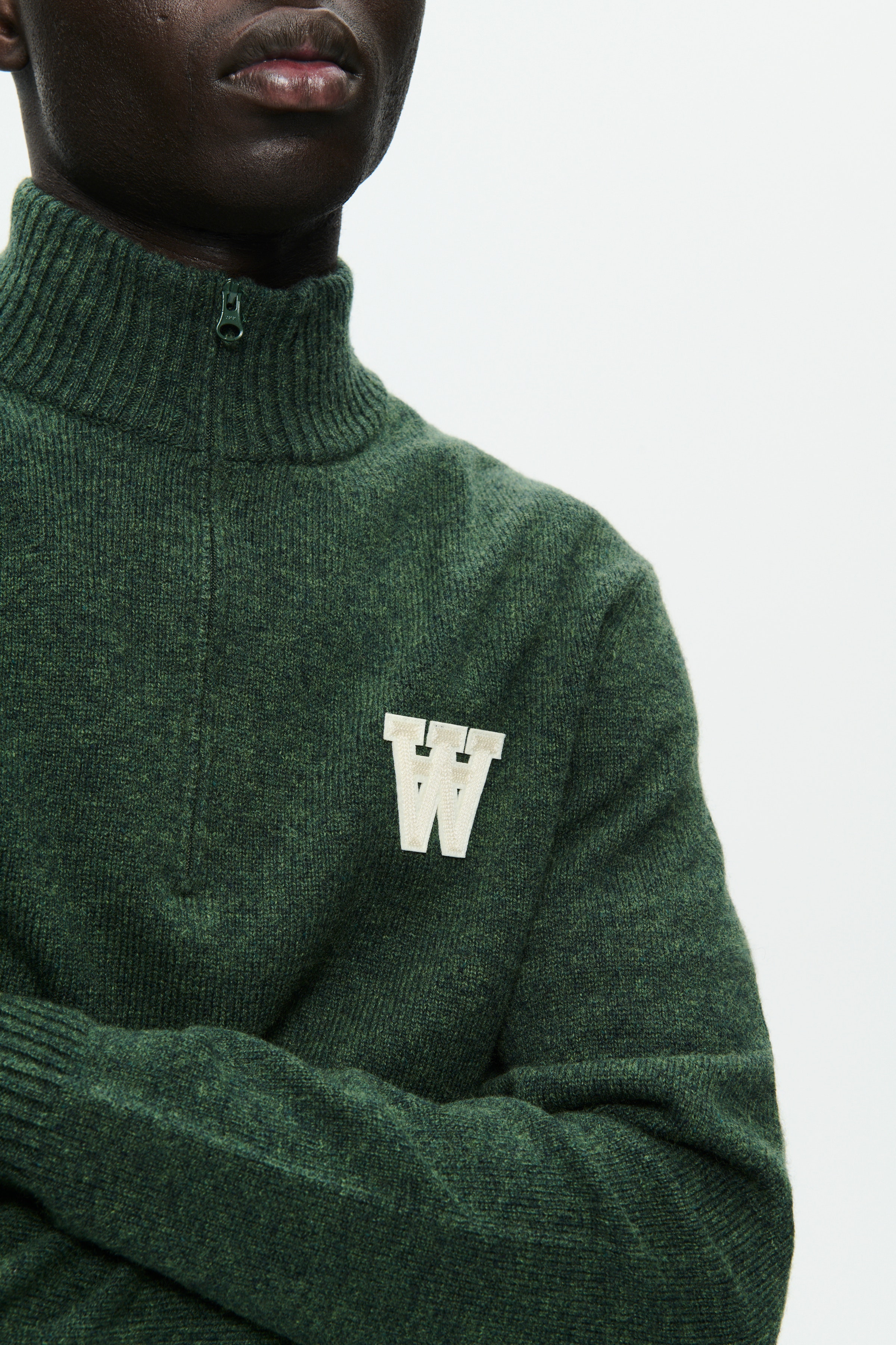 WWBlu Pullover LOOKBOOK DETAIL 30250159-W8237